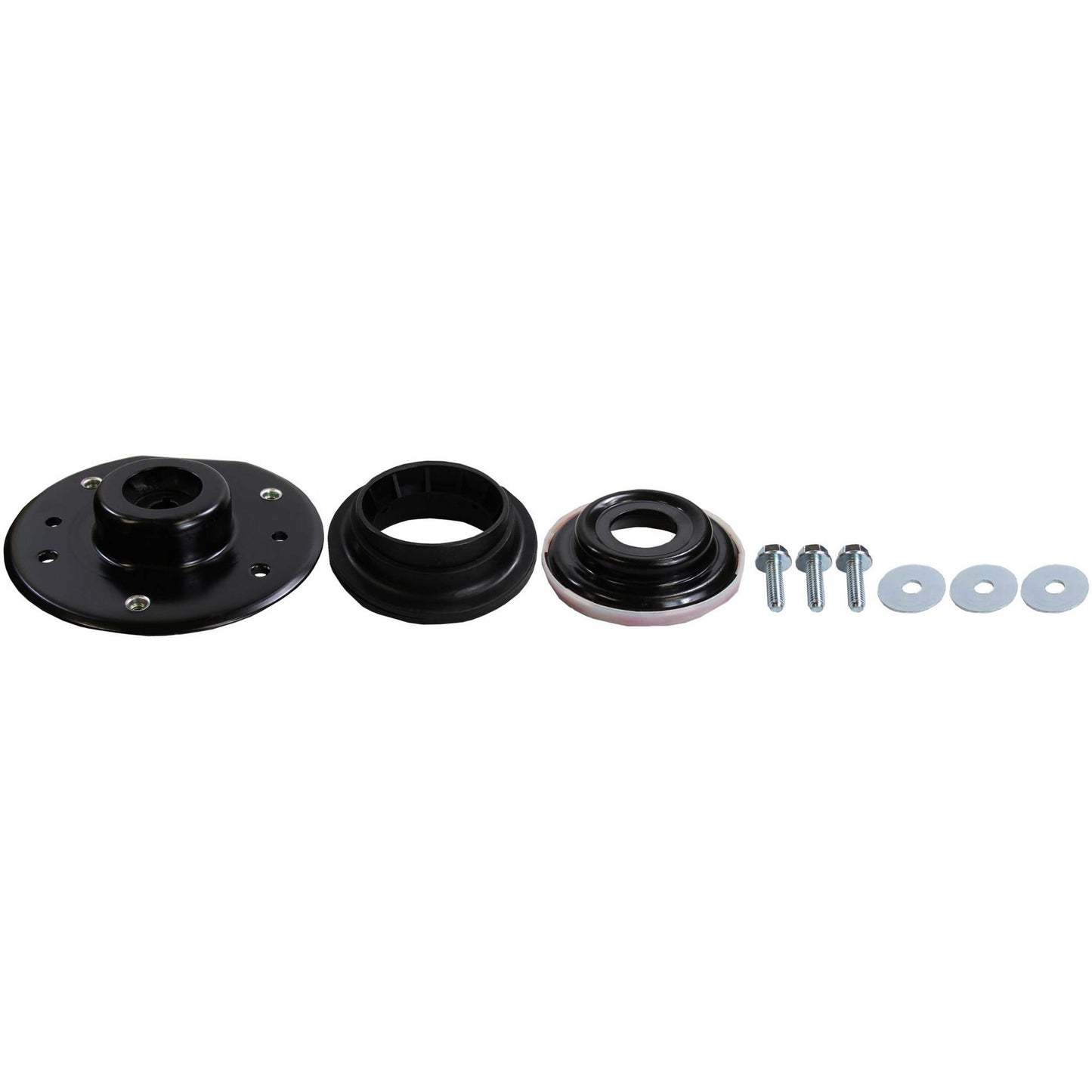 Monroe Shocks & Struts Suspension Strut Mount 905980