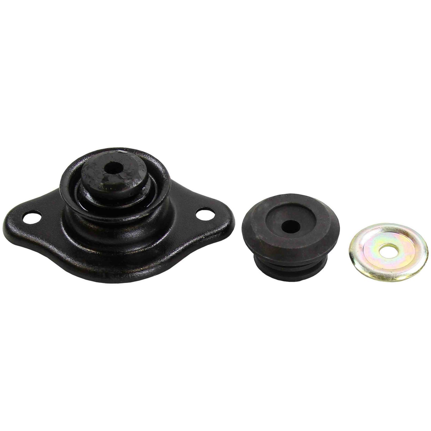 Monroe Shocks & Struts Suspension Shock Mounting Kit 905981