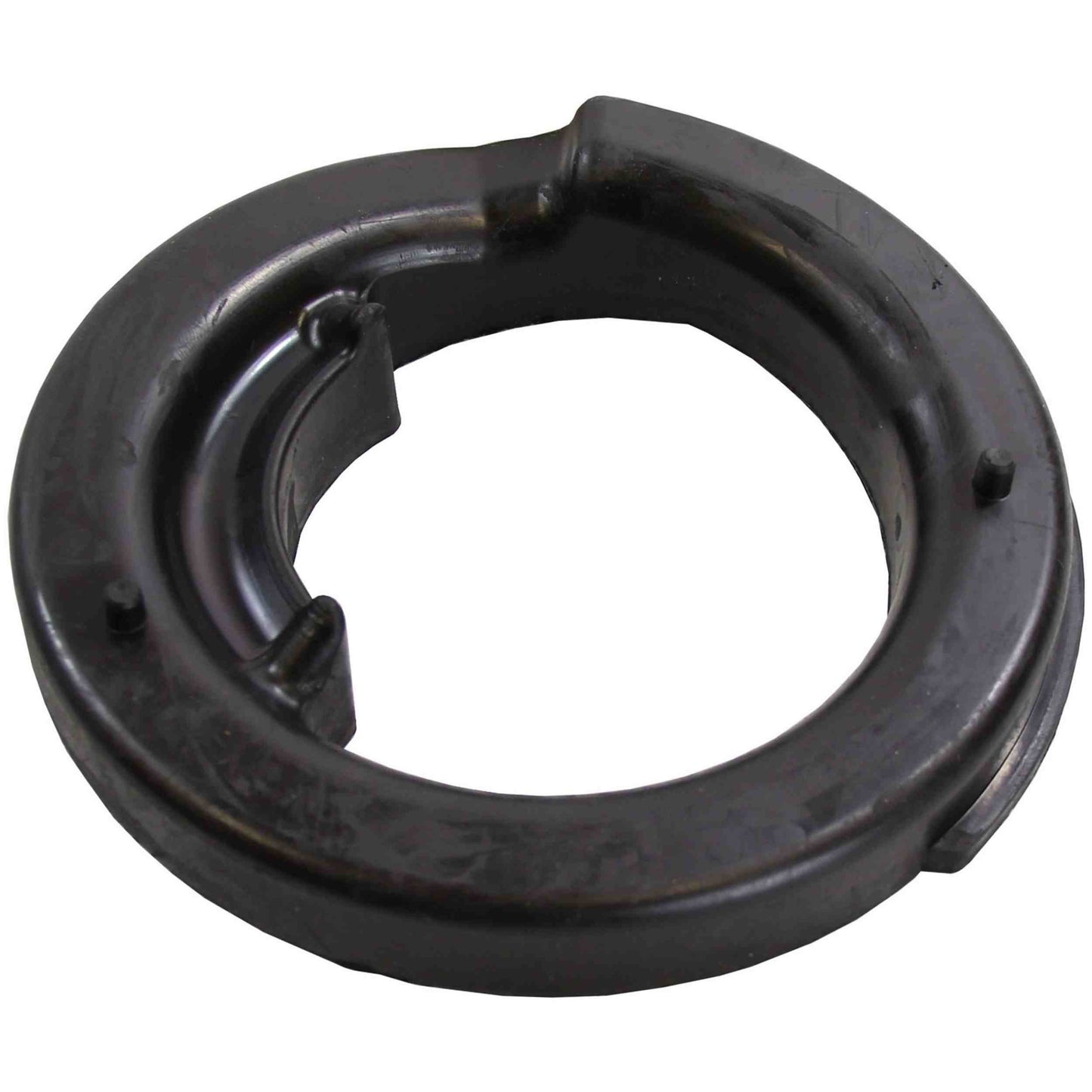 Monroe Shocks & Struts Coil Spring Insulator 905982