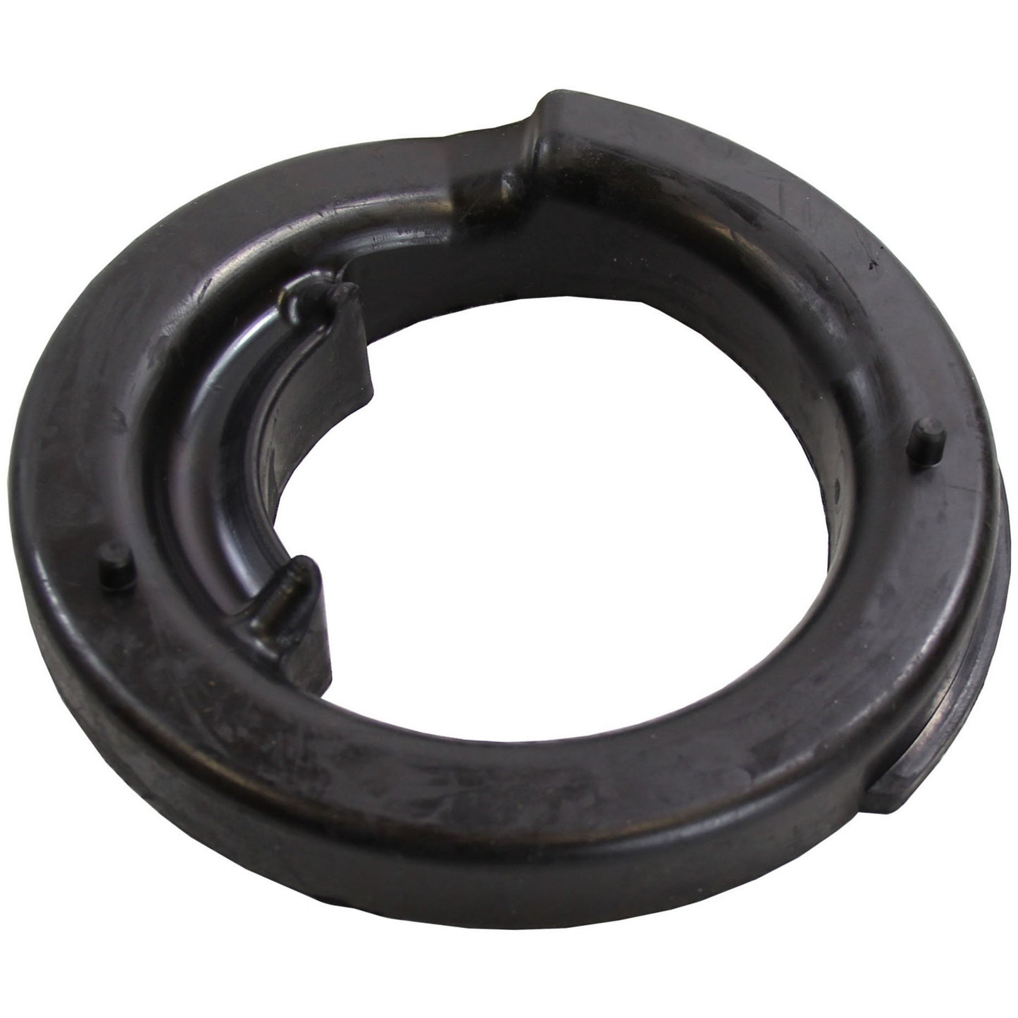 Monroe Shocks & Struts Coil Spring Insulator 905982