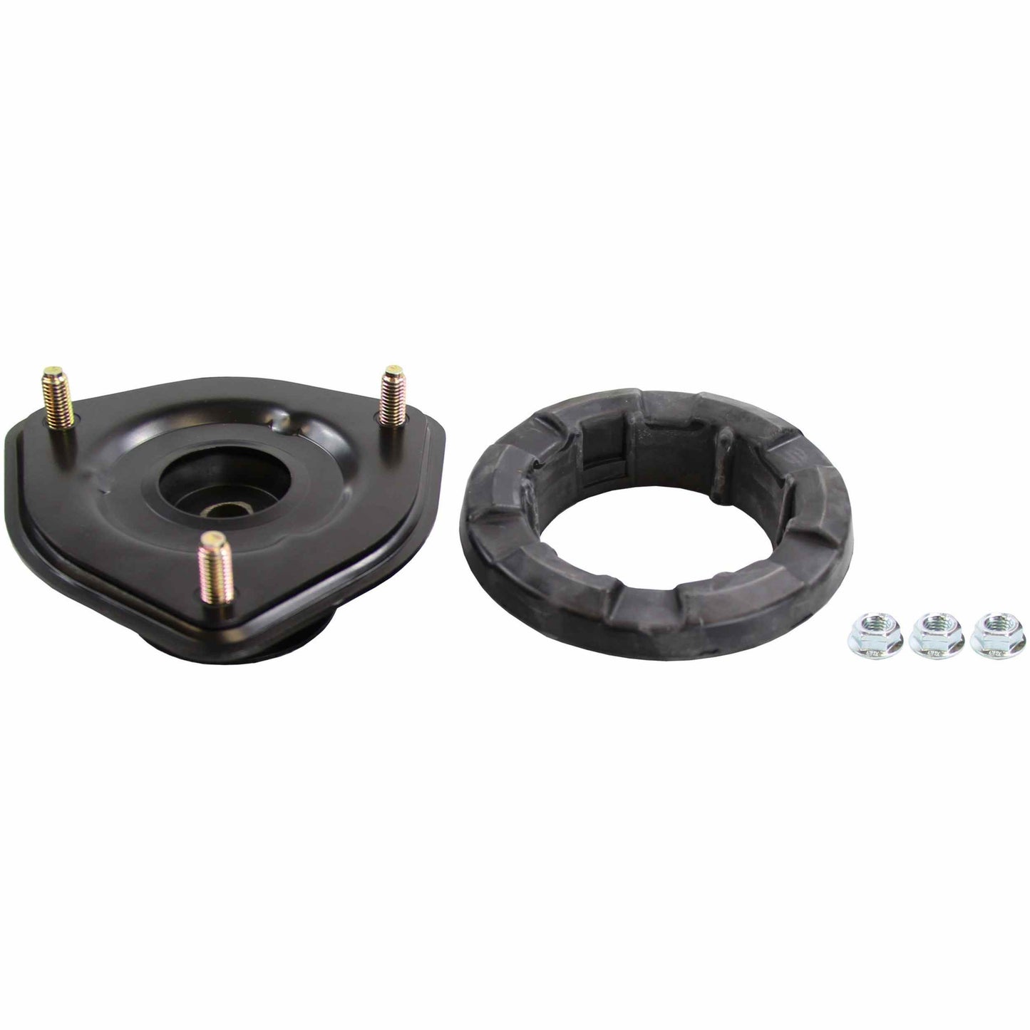 Monroe Shocks & Struts Suspension Strut Mount 905985