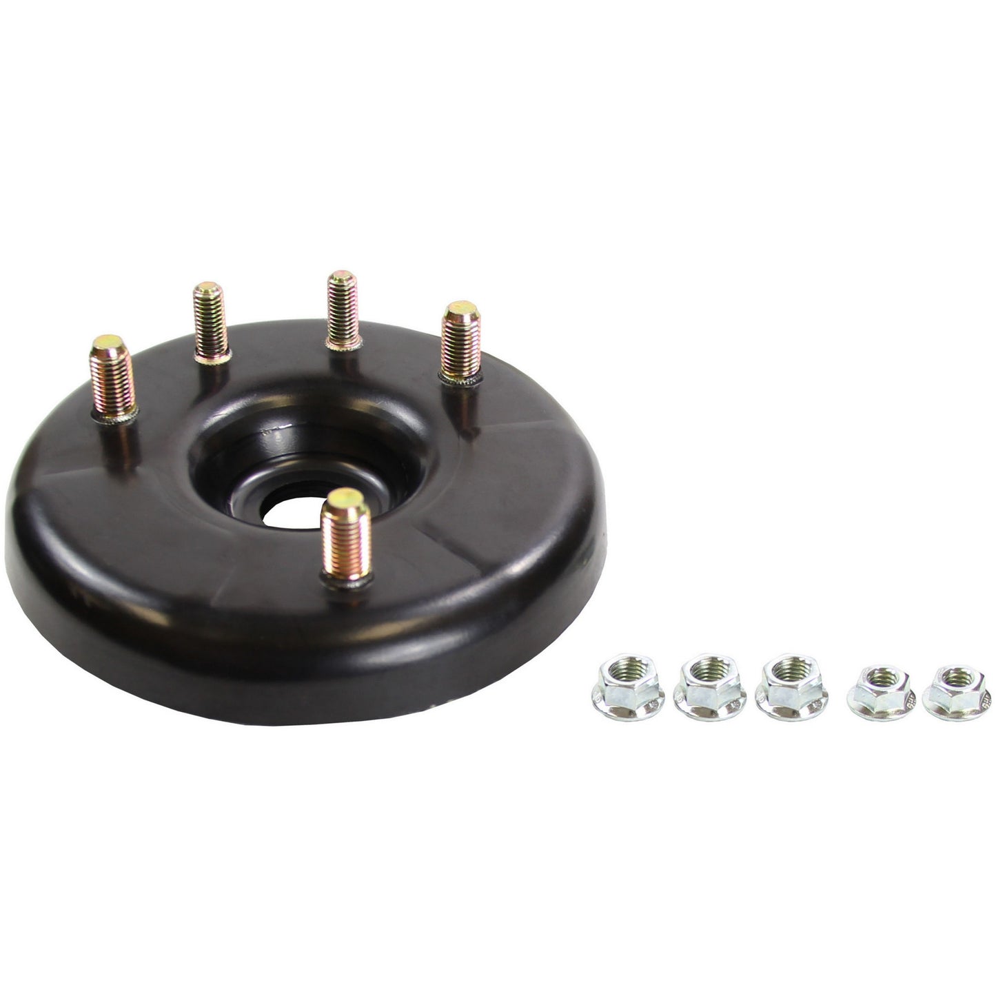 Monroe Shocks & Struts Suspension Strut Mount 905986 main image