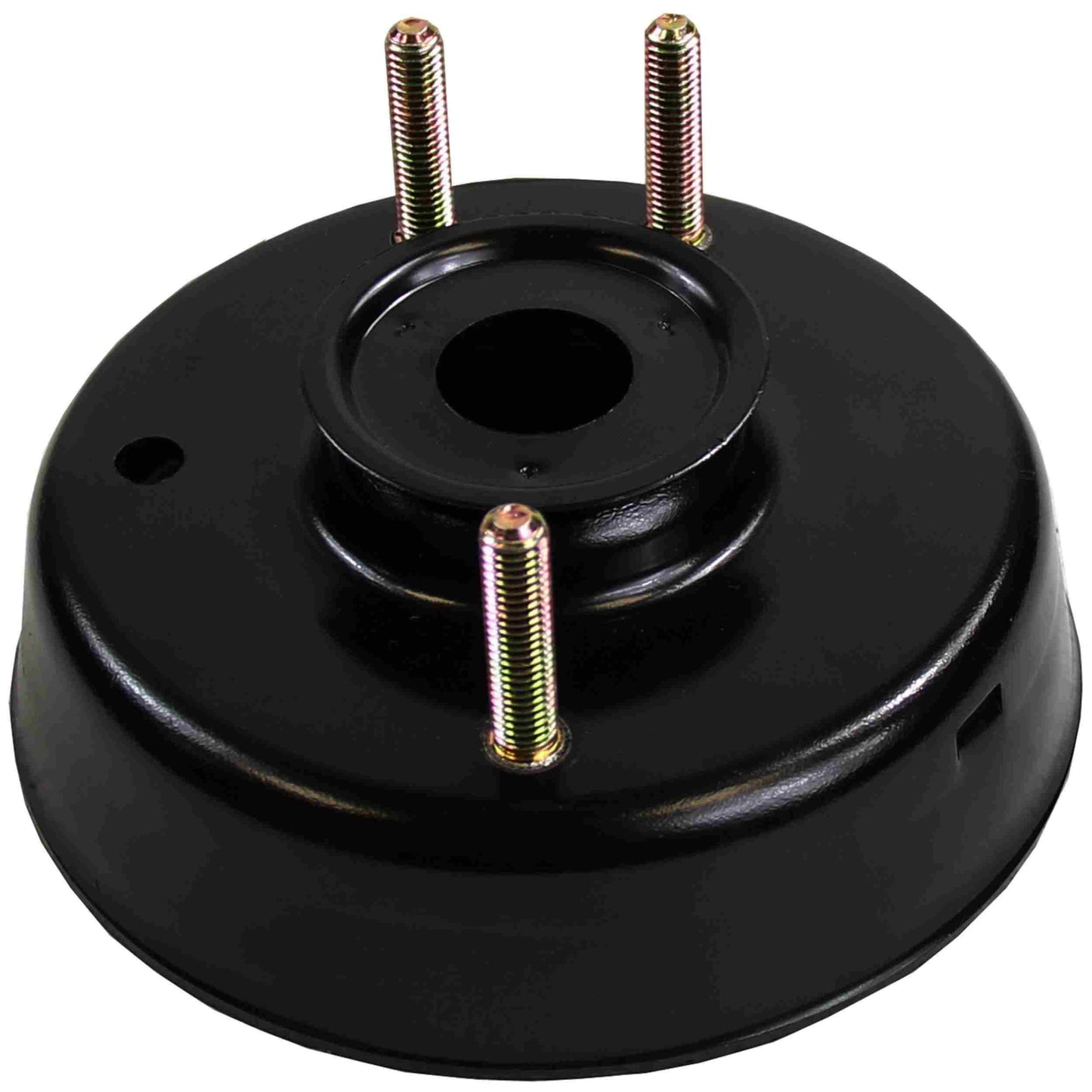 Monroe Shocks & Struts Suspension Strut Mount 906918