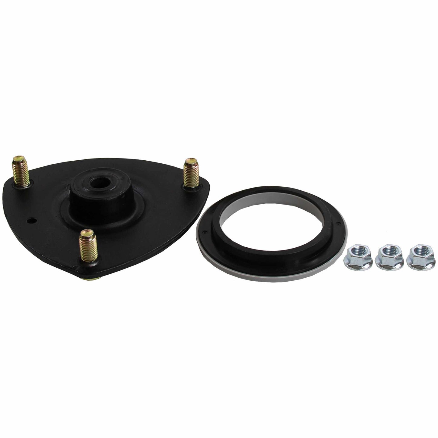 Monroe Shocks & Struts Suspension Strut Mount 906920