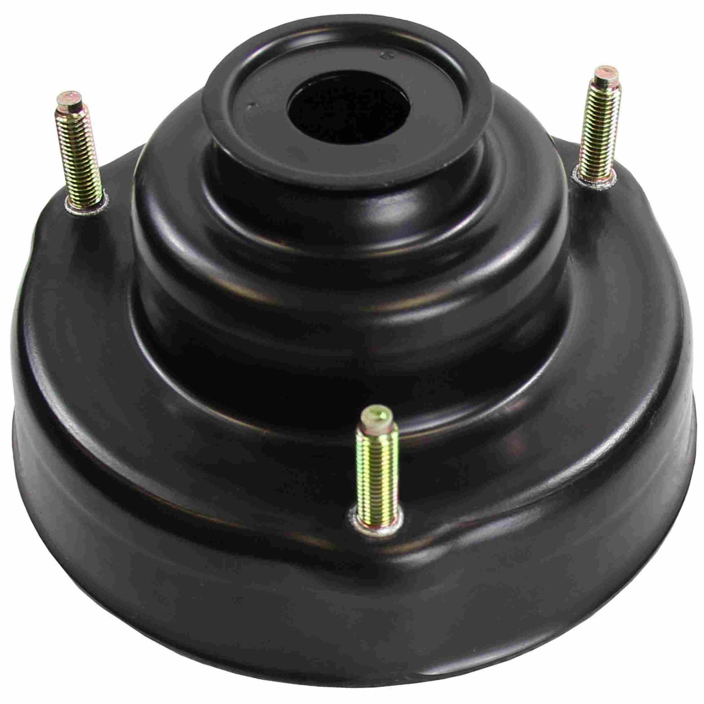 Monroe Shocks & Struts Suspension Strut Mount 906927