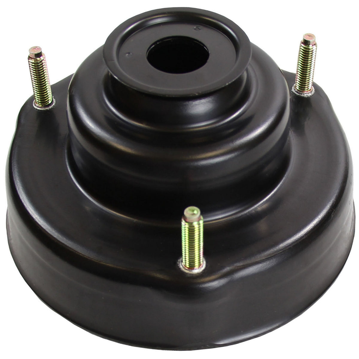 Monroe Shocks & Struts Suspension Strut Mount 906927