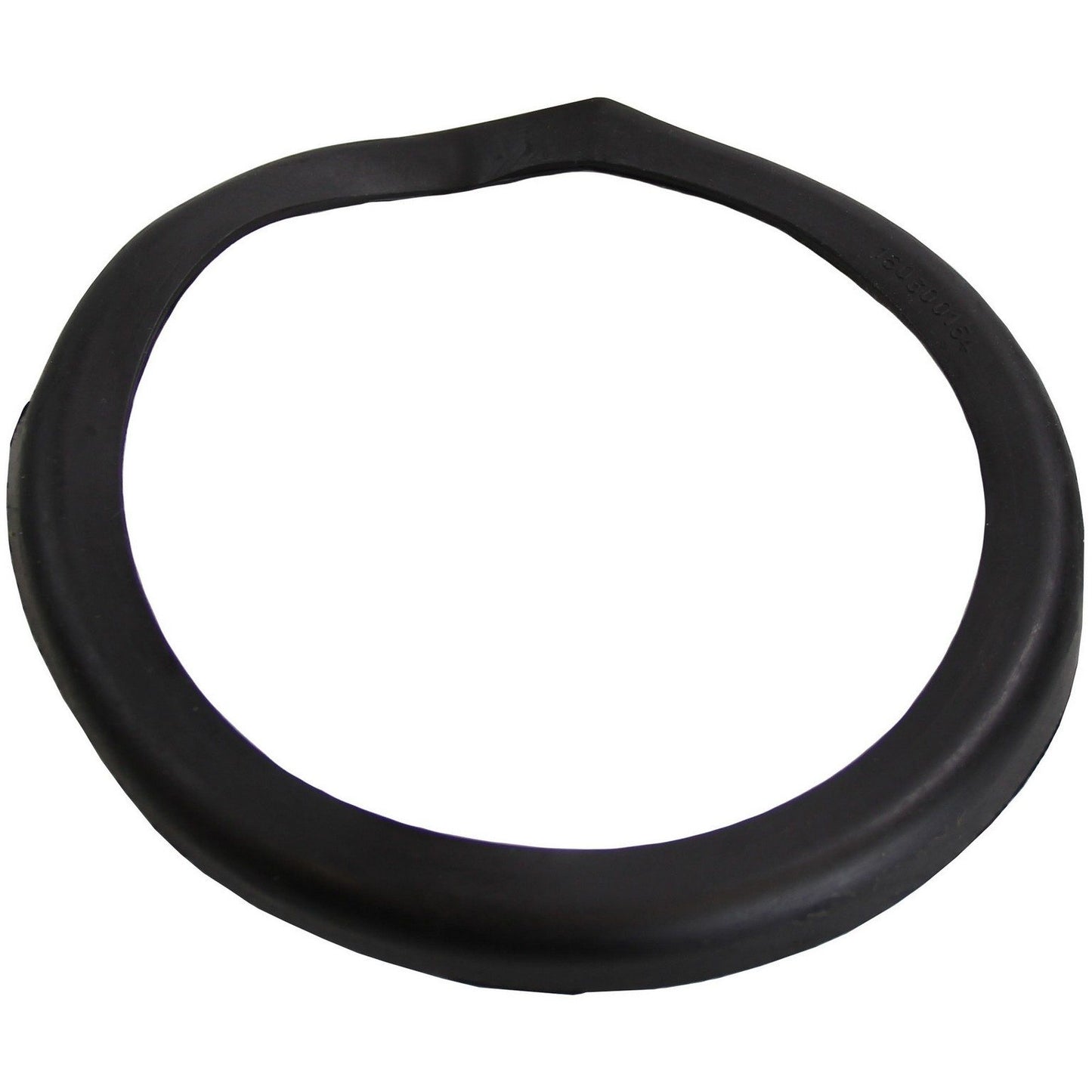 Monroe Shocks & Struts Coil Spring Insulator 906938