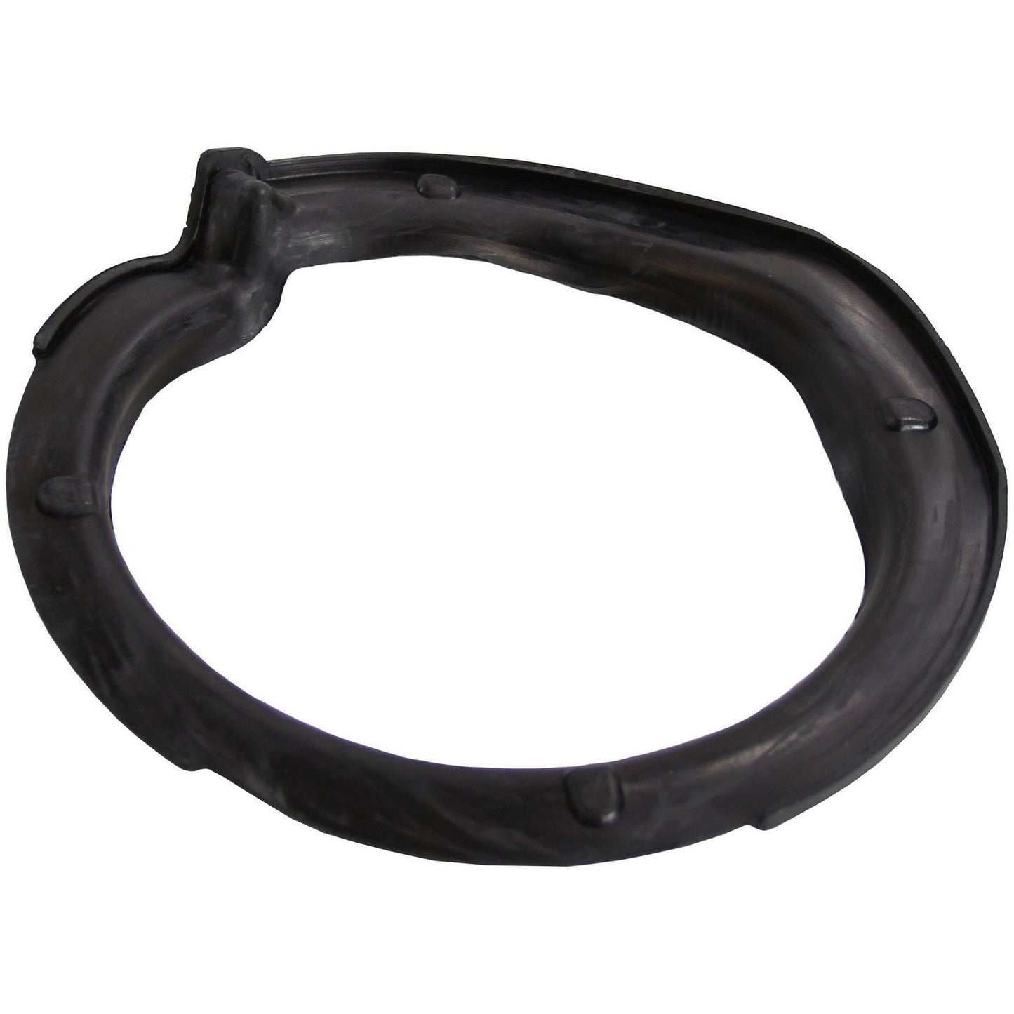Monroe Shocks & Struts Coil Spring Insulator 906945
