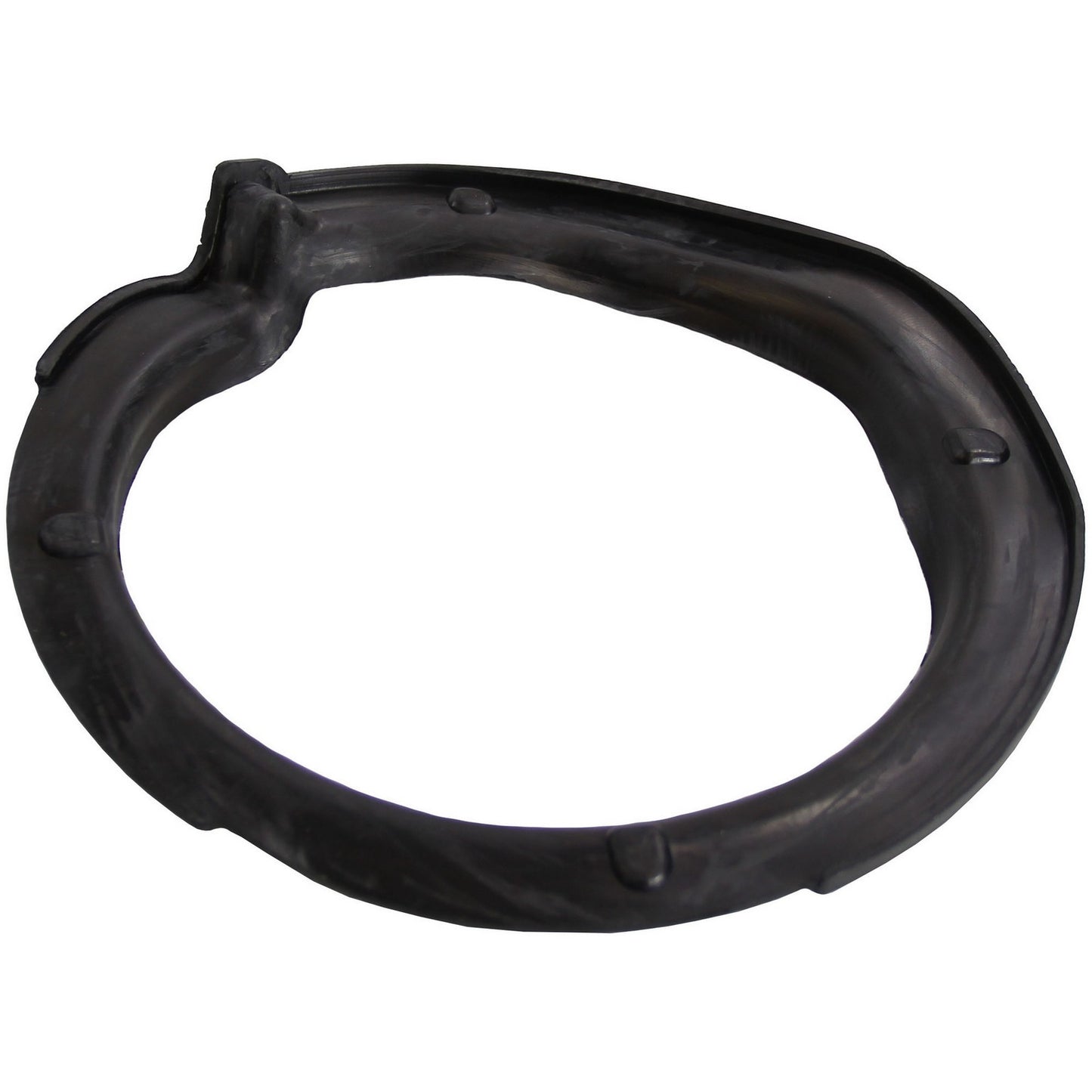 Monroe Shocks & Struts Coil Spring Insulator 906945