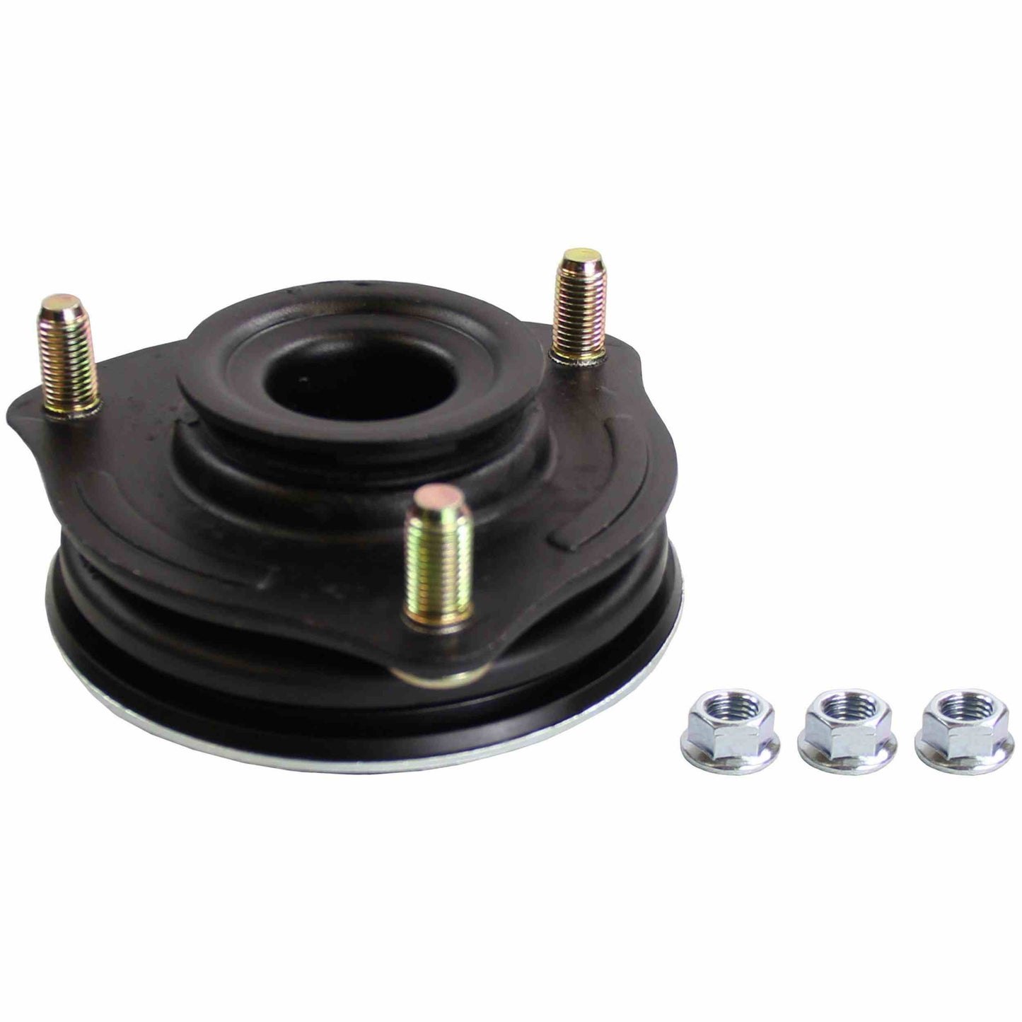 Monroe Shocks & Struts Suspension Strut Mount 906964