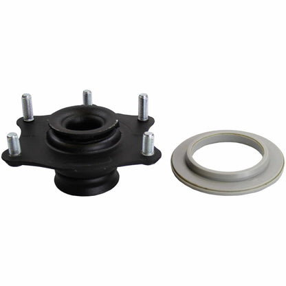 Monroe Shocks & Struts Suspension Strut Mount 906966