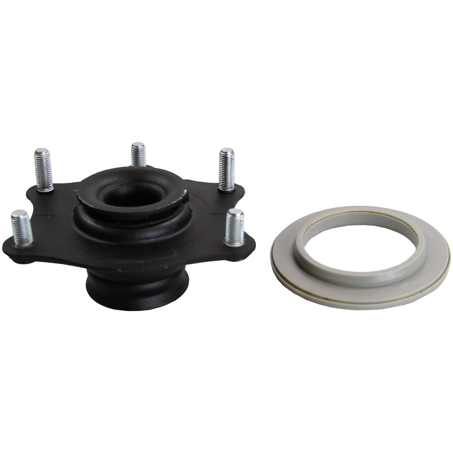 Monroe Shocks & Struts Suspension Strut Mount 906966