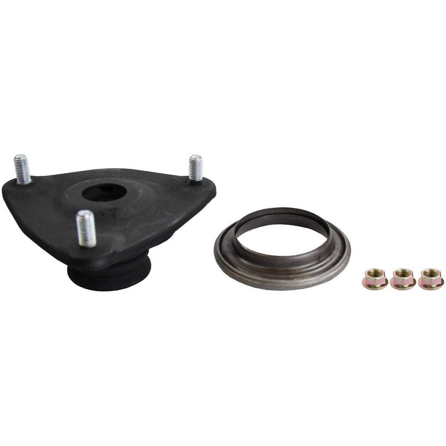 Monroe Shocks & Struts Suspension Strut Mount 906967