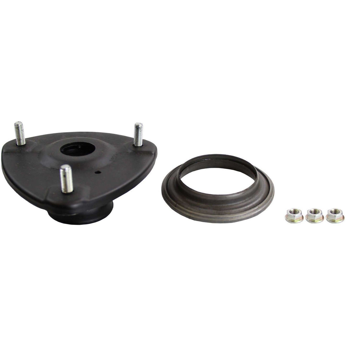 Monroe Shocks & Struts Suspension Strut Mount 906969