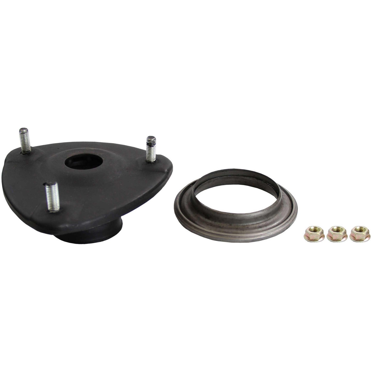 Monroe Shocks & Struts Suspension Strut Mount 906970