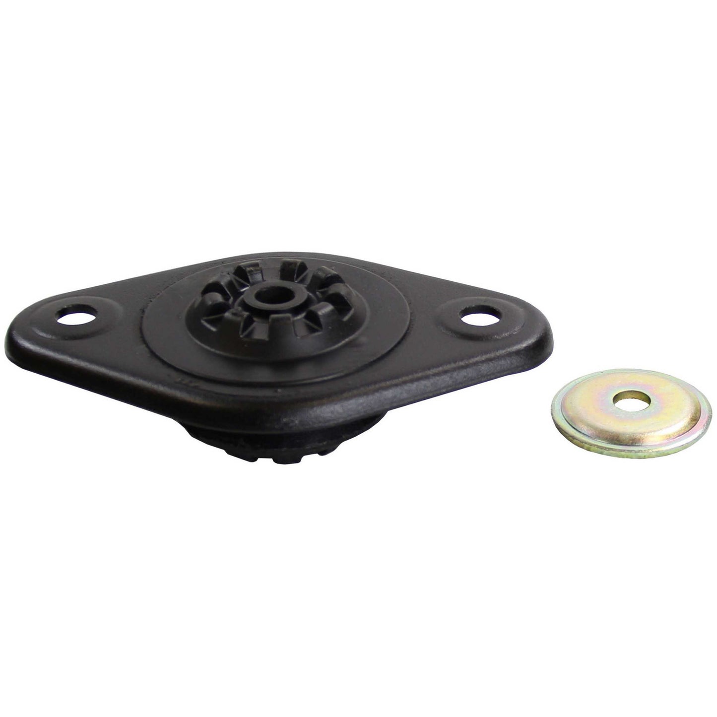 Monroe Shocks & Struts Suspension Shock Mounting Kit 906971