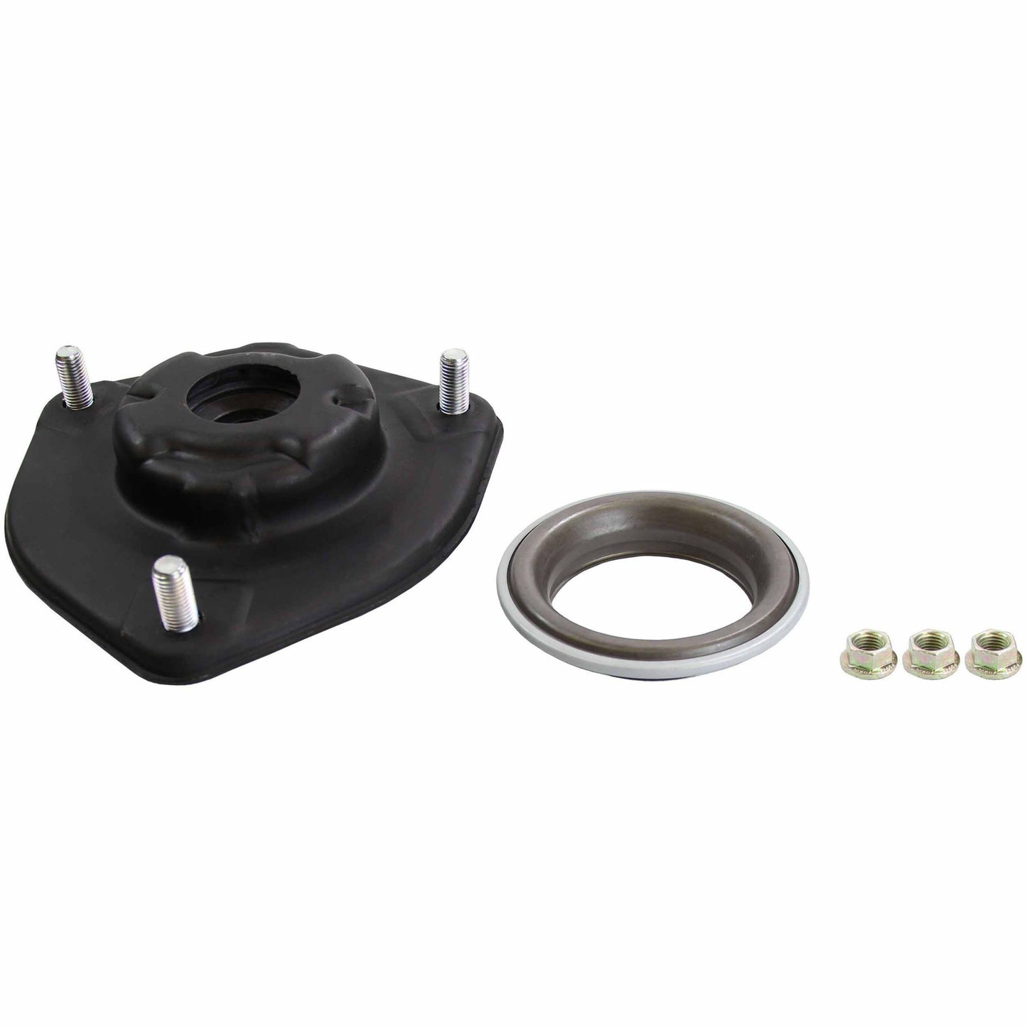Monroe Shocks & Struts Suspension Strut Mount 906973