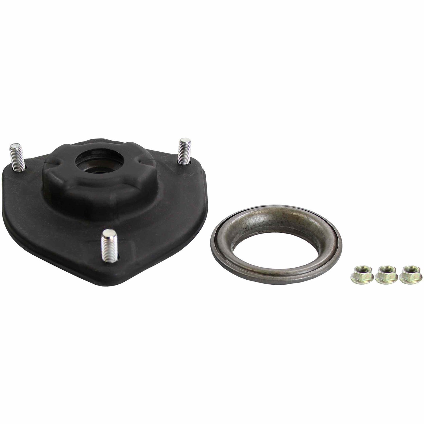 Monroe Shocks & Struts Suspension Strut Mount 906974
