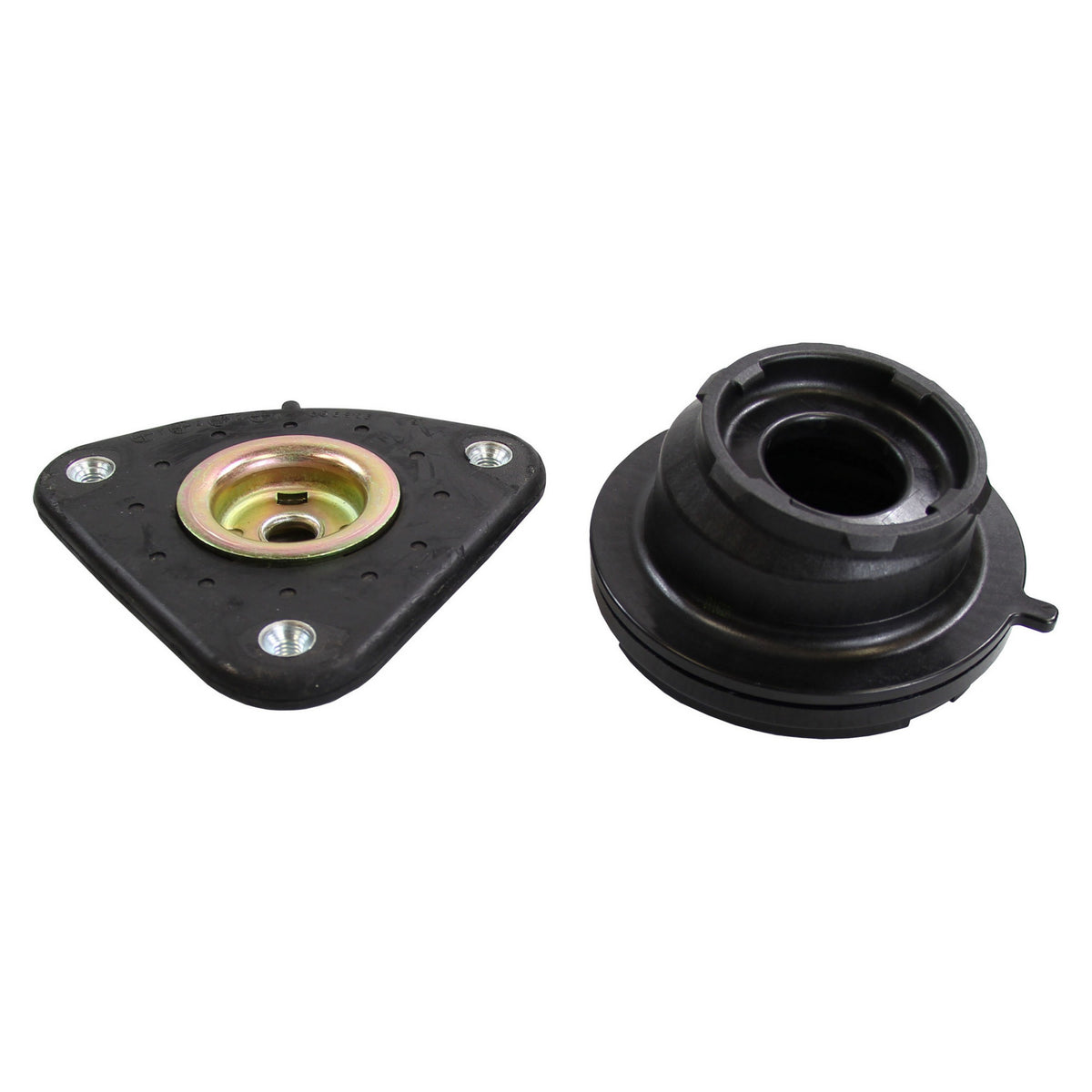 Monroe Shocks & Struts Suspension Strut Mount 906980