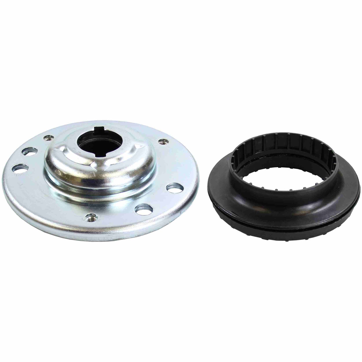 Monroe Shocks & Struts Suspension Strut Mount 906985