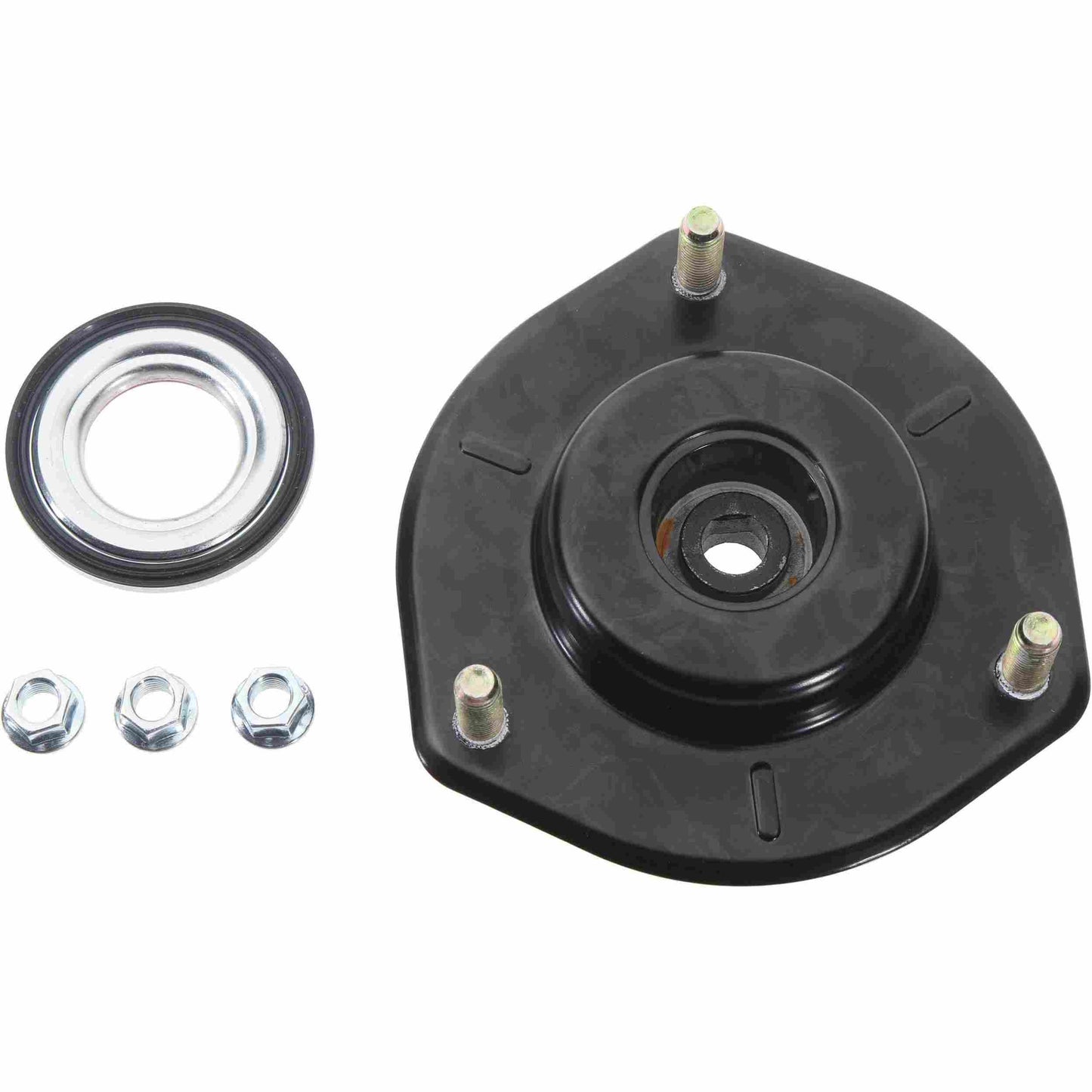 Monroe Shocks & Struts Suspension Strut Mount 906986