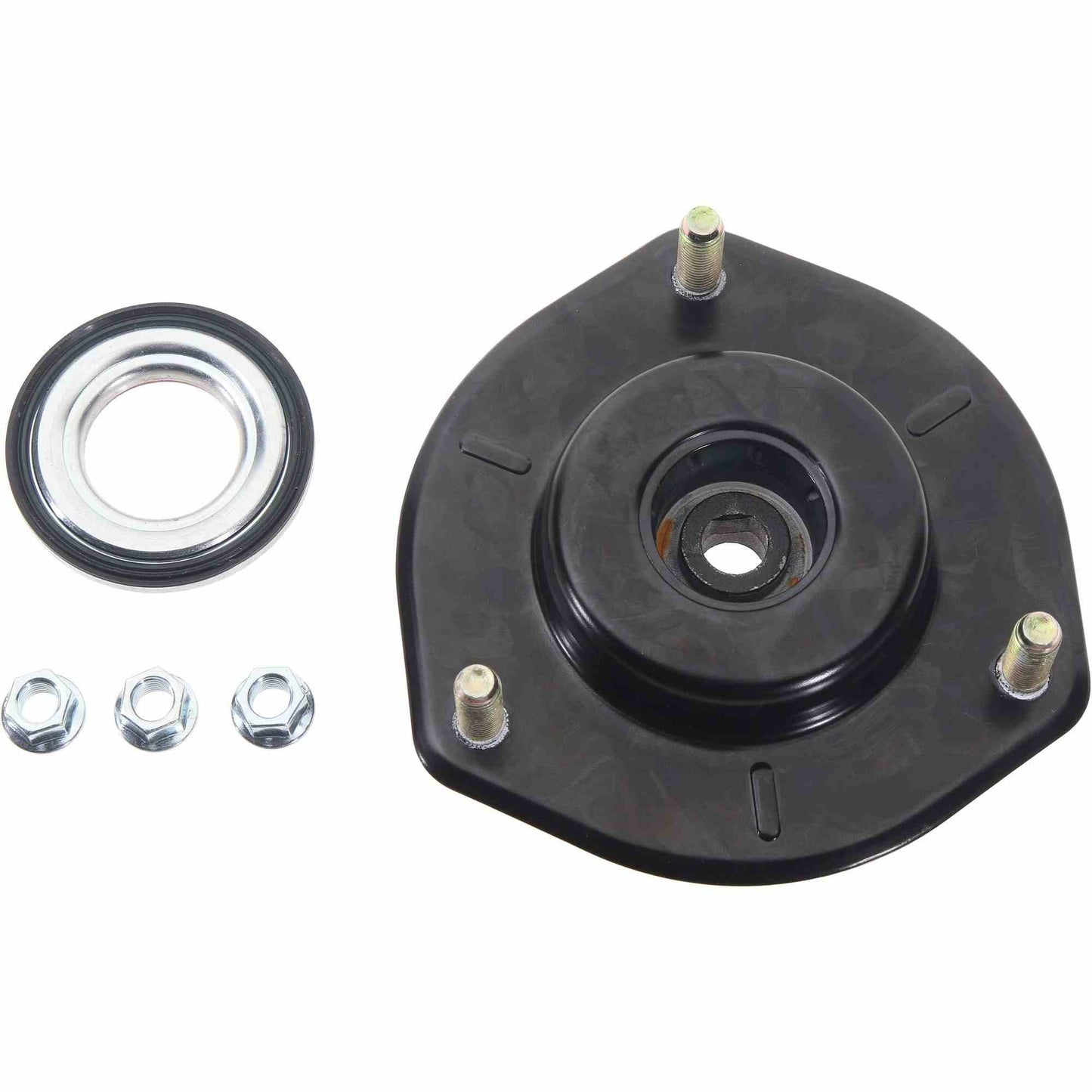 Monroe Shocks & Struts Suspension Strut Mount 906986