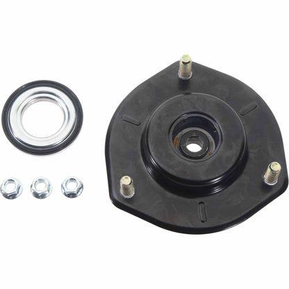 Monroe Shocks & Struts Suspension Strut Mount 906986