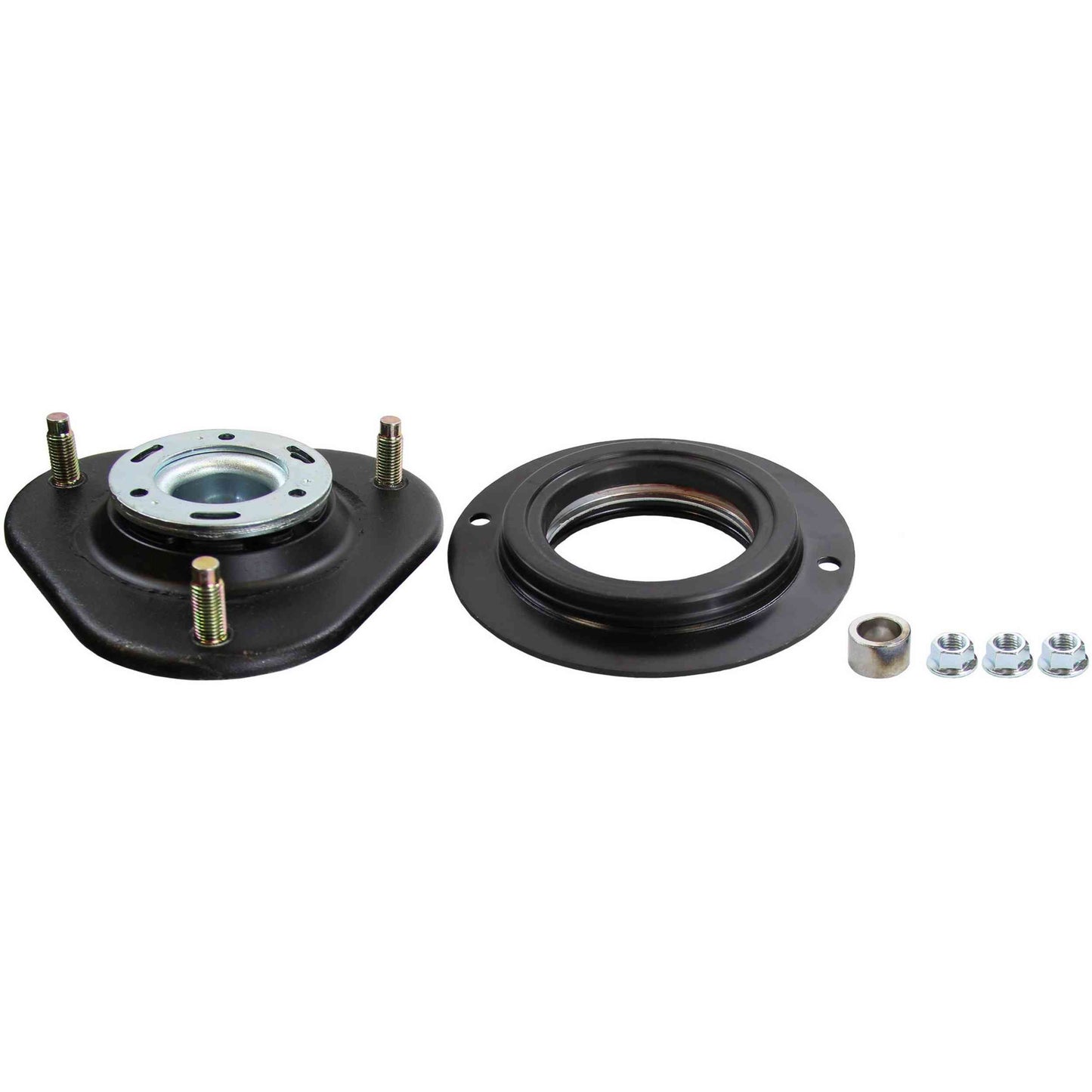 Monroe Shocks & Struts Suspension Strut Mount 906987