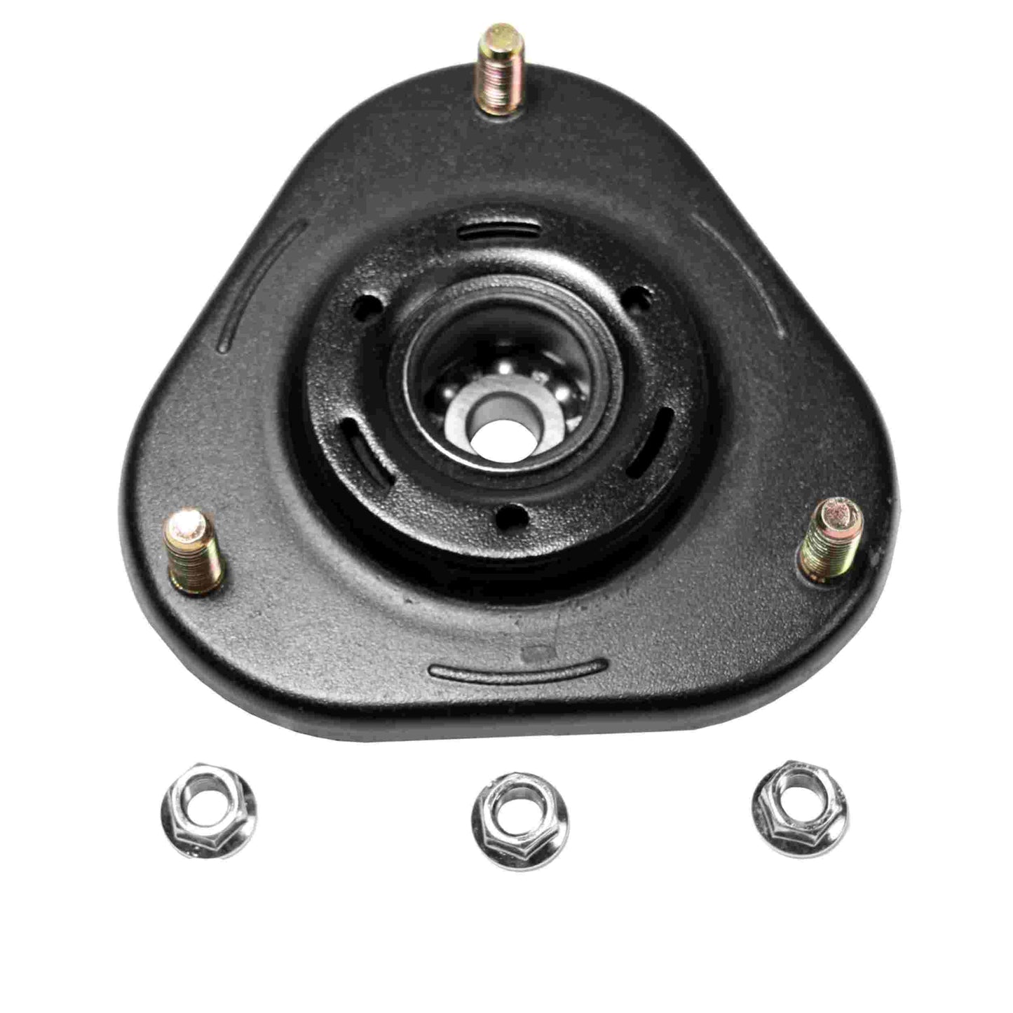 Monroe Shocks & Struts Suspension Strut Mount 906988