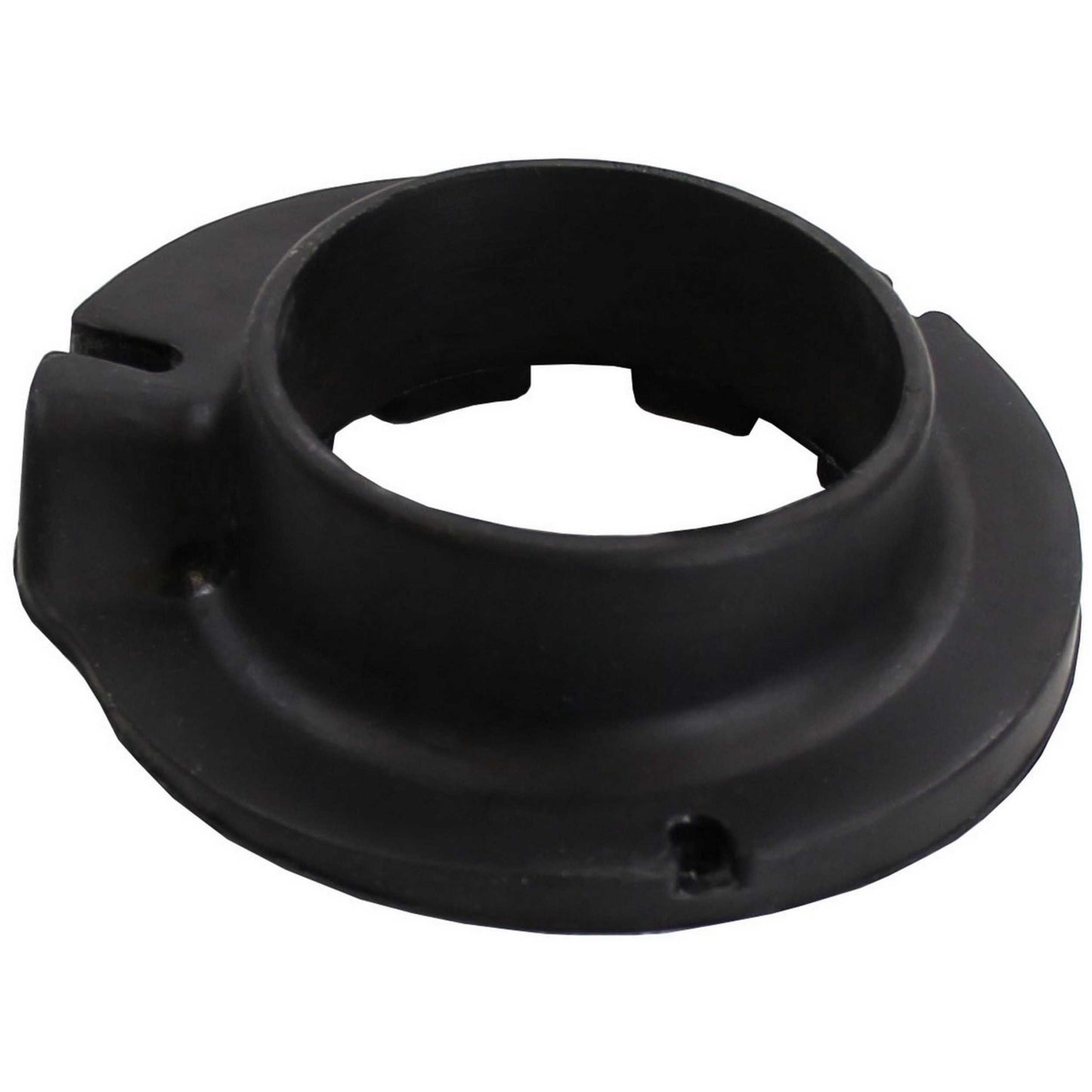 Monroe Shocks & Struts Coil Spring Insulator 906995
