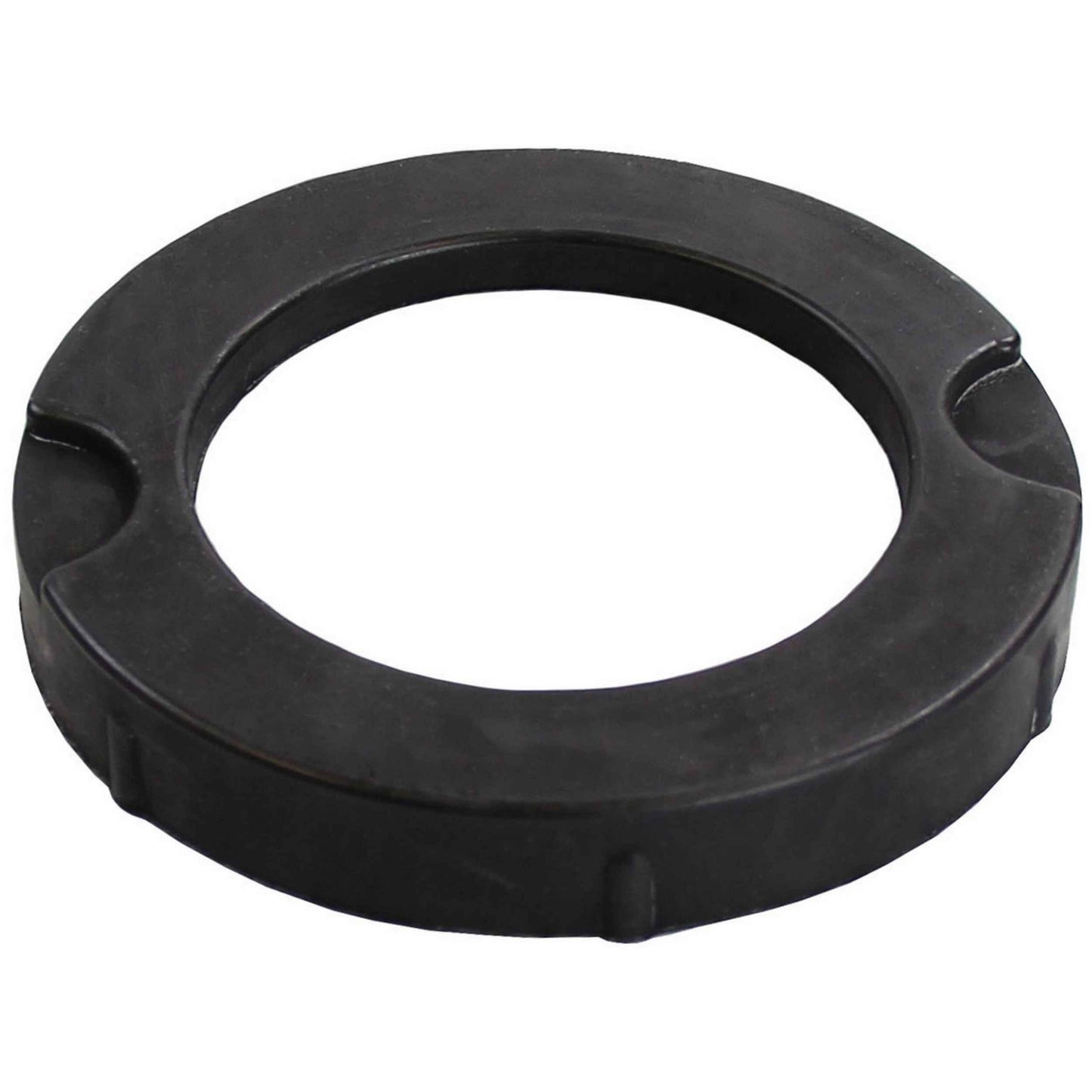 Monroe Shocks & Struts Coil Spring Insulator 907914