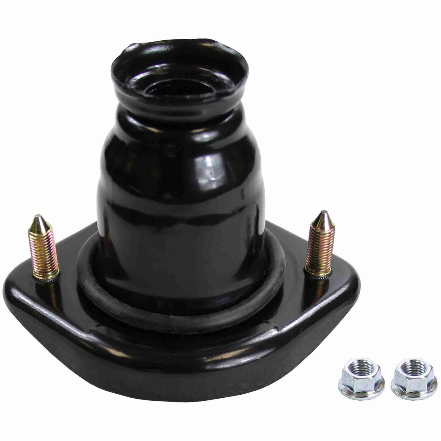 Monroe Shocks & Struts Suspension Strut Mount 907915
