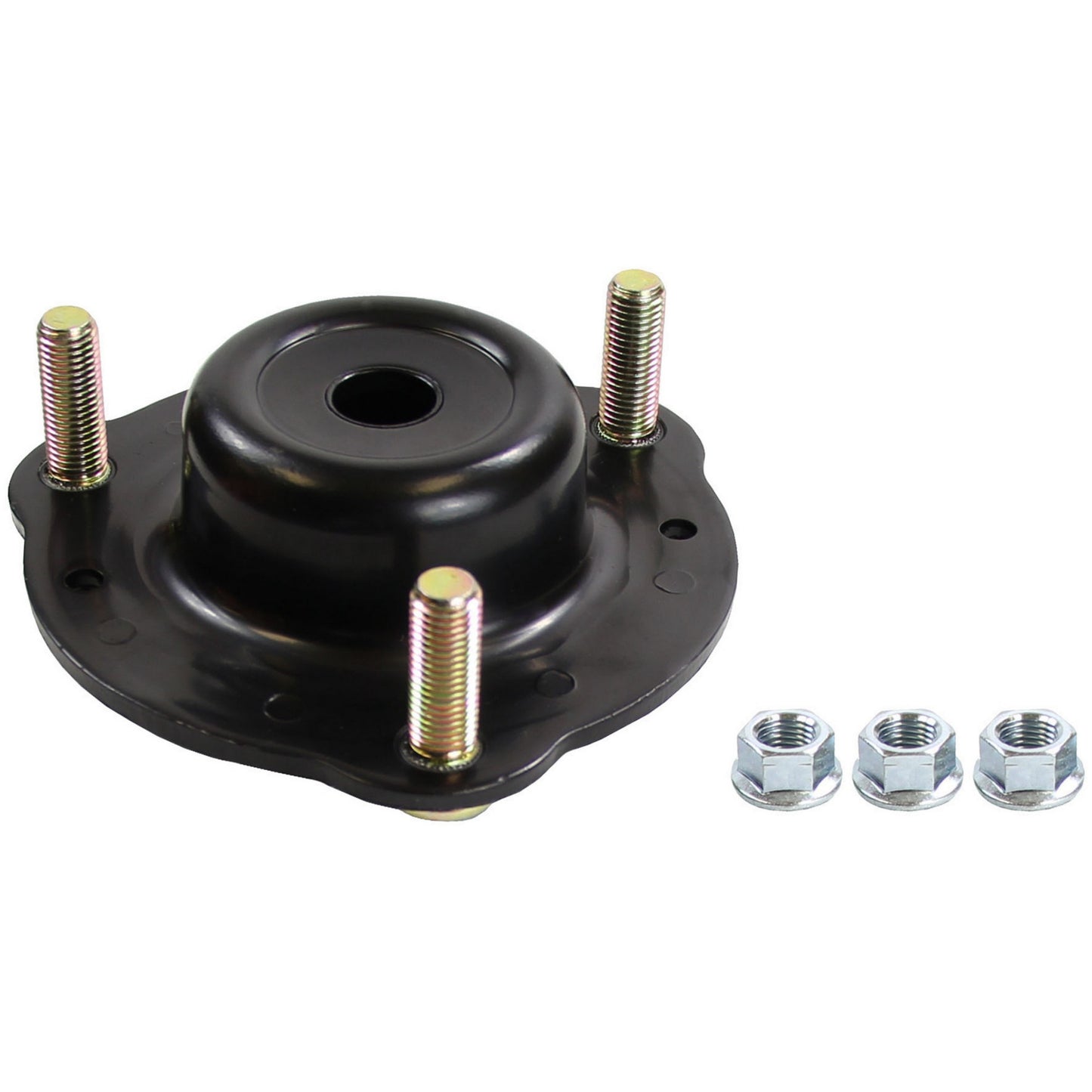 Monroe Shocks & Struts Suspension Strut Mount 907921