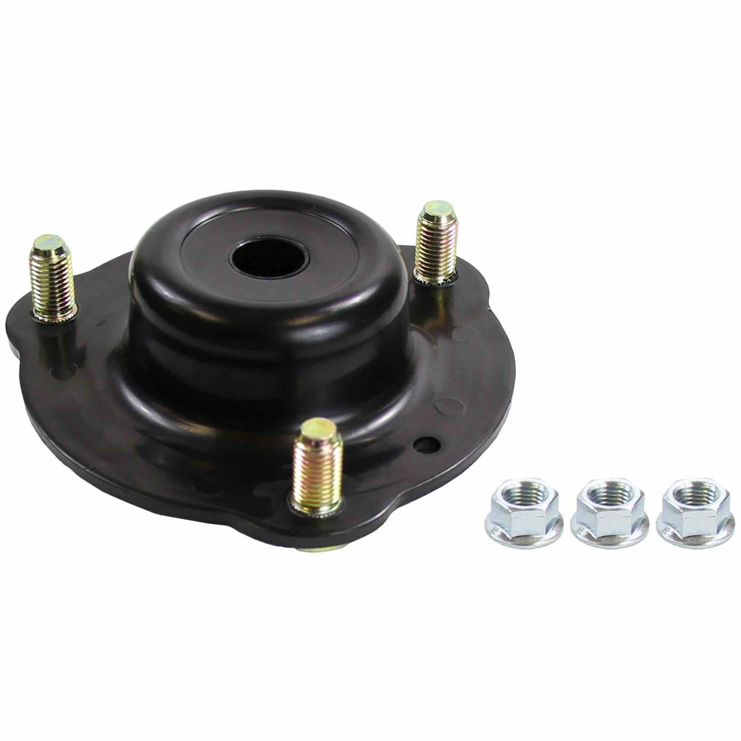 Monroe Shocks & Struts Suspension Strut Mount 907922