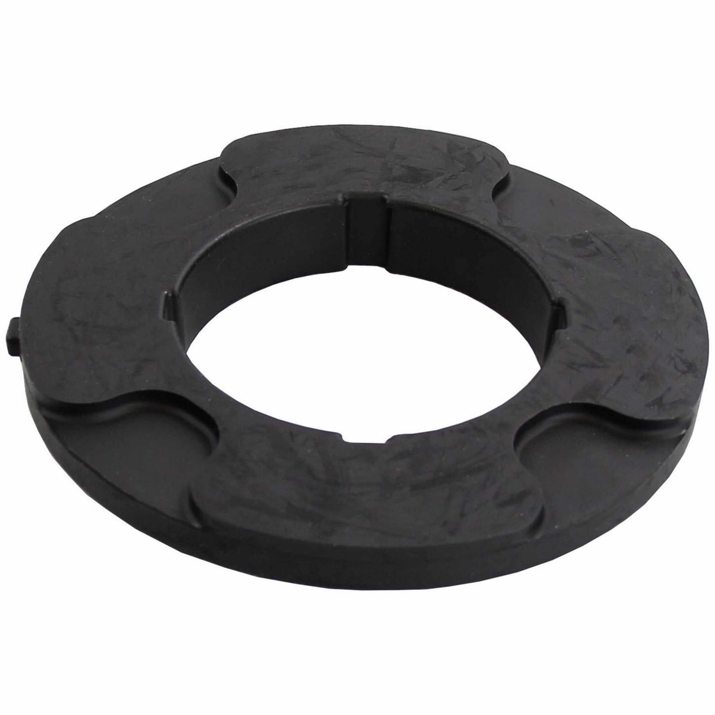 Monroe Shocks & Struts Coil Spring Insulator 907924