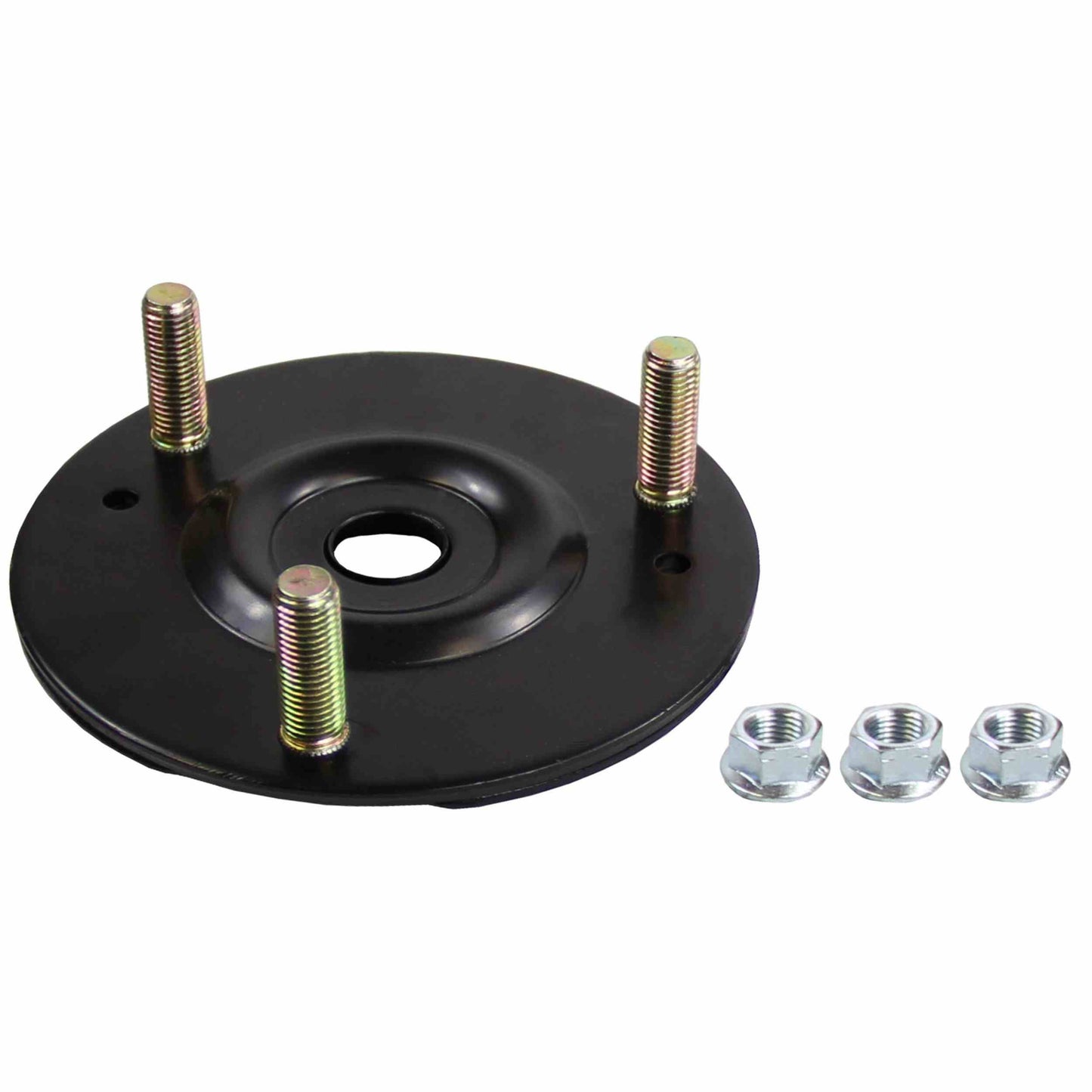Monroe Shocks & Struts Suspension Strut Mount 907925