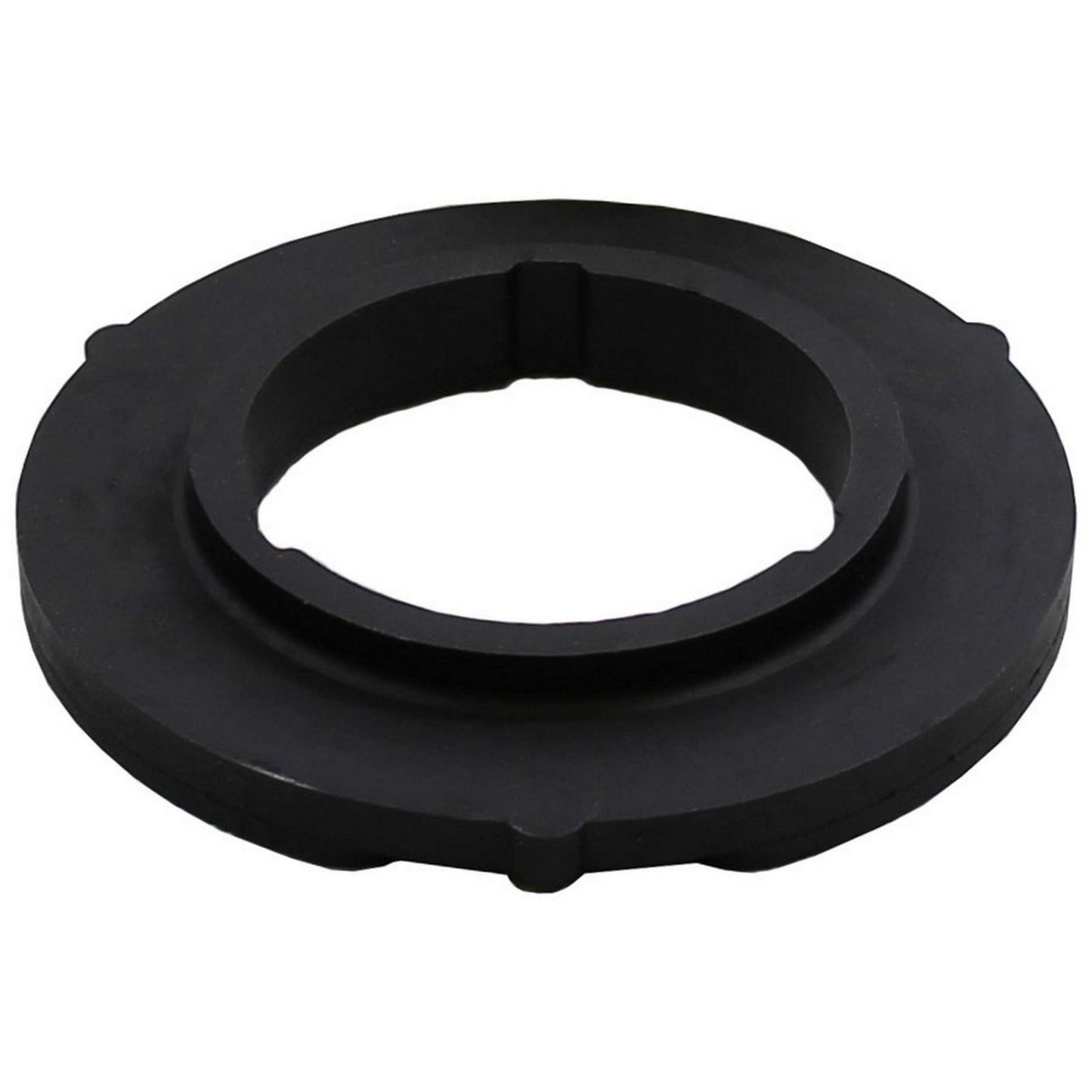 Monroe Shocks & Struts Coil Spring Insulator 907926