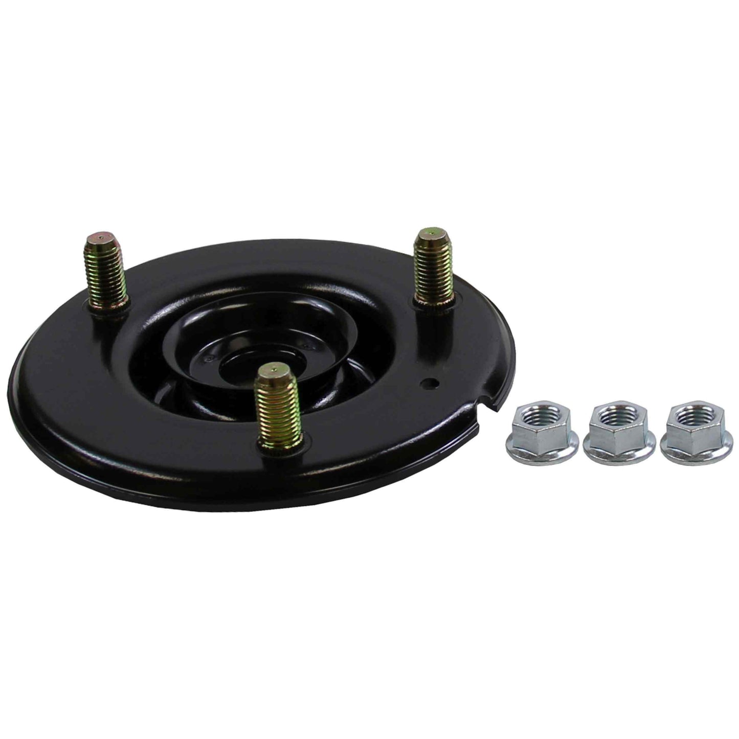 Monroe Shocks & Struts Suspension Strut Mount 907928