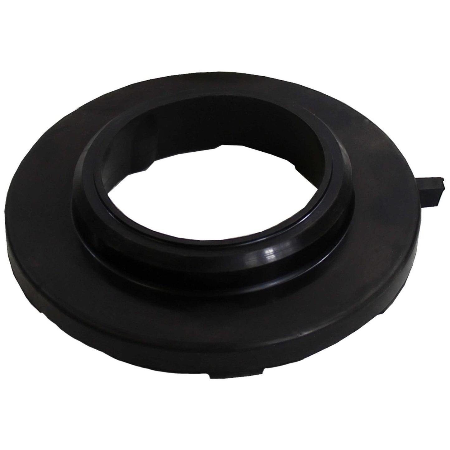 Monroe Shocks & Struts Coil Spring Insulator 907929