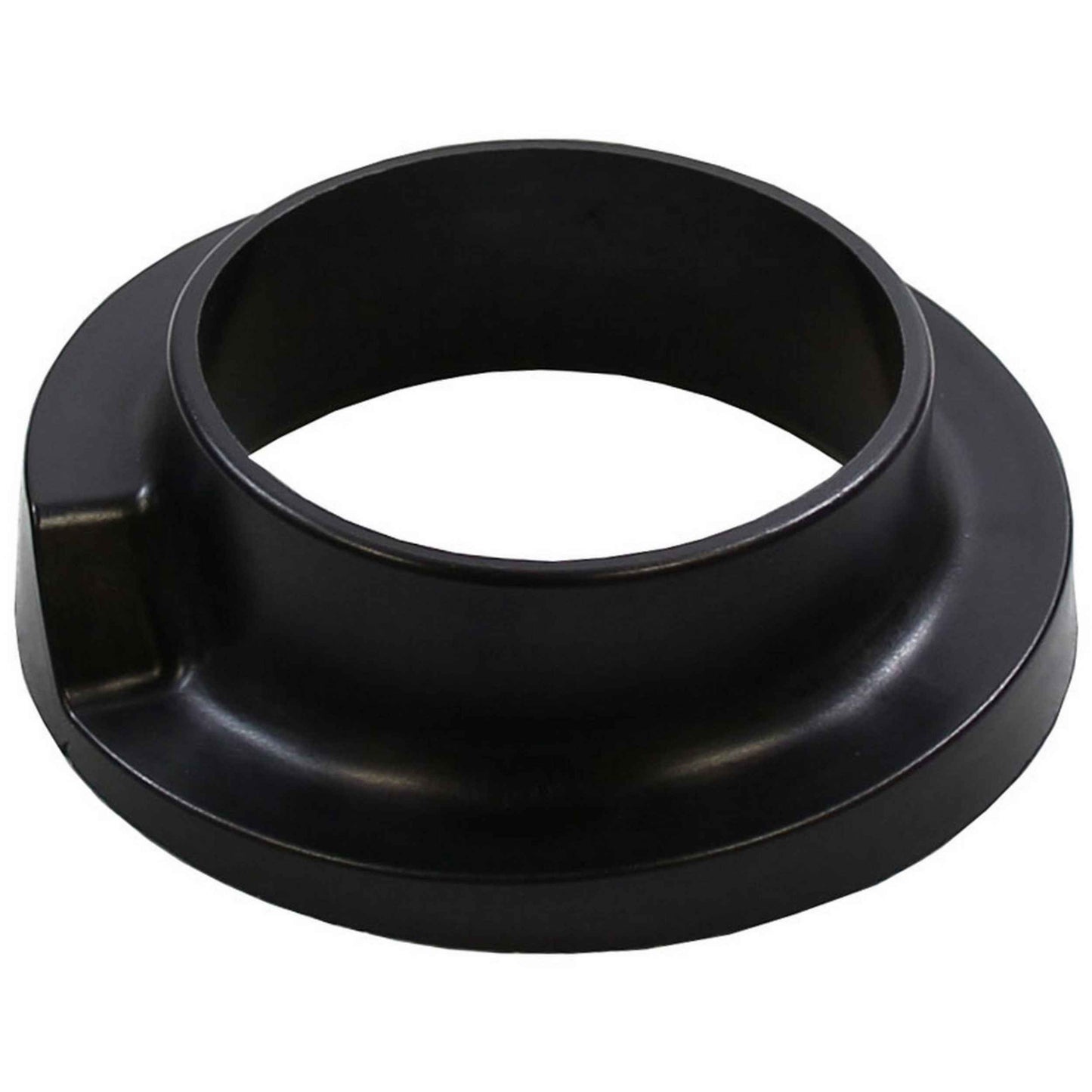 Monroe Shocks & Struts Suspension Coil Spring Seat 907931