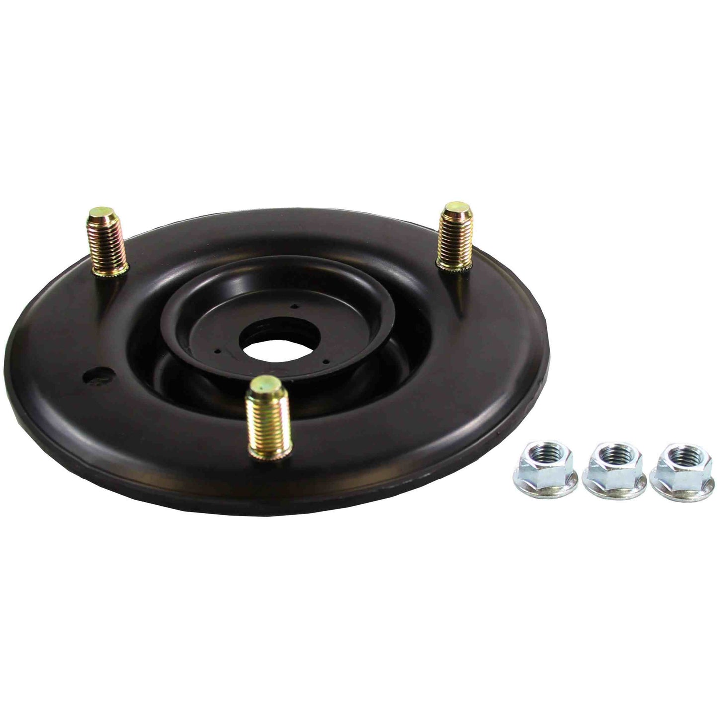 Monroe Shocks & Struts Suspension Strut Mount 907932