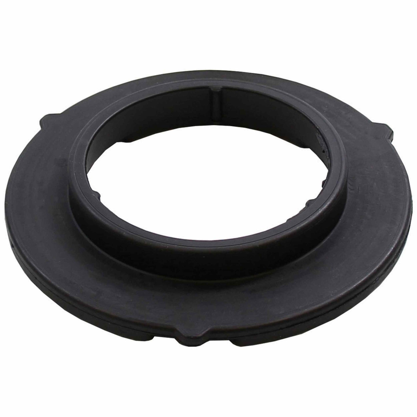 Monroe Shocks & Struts Coil Spring Insulator 907933