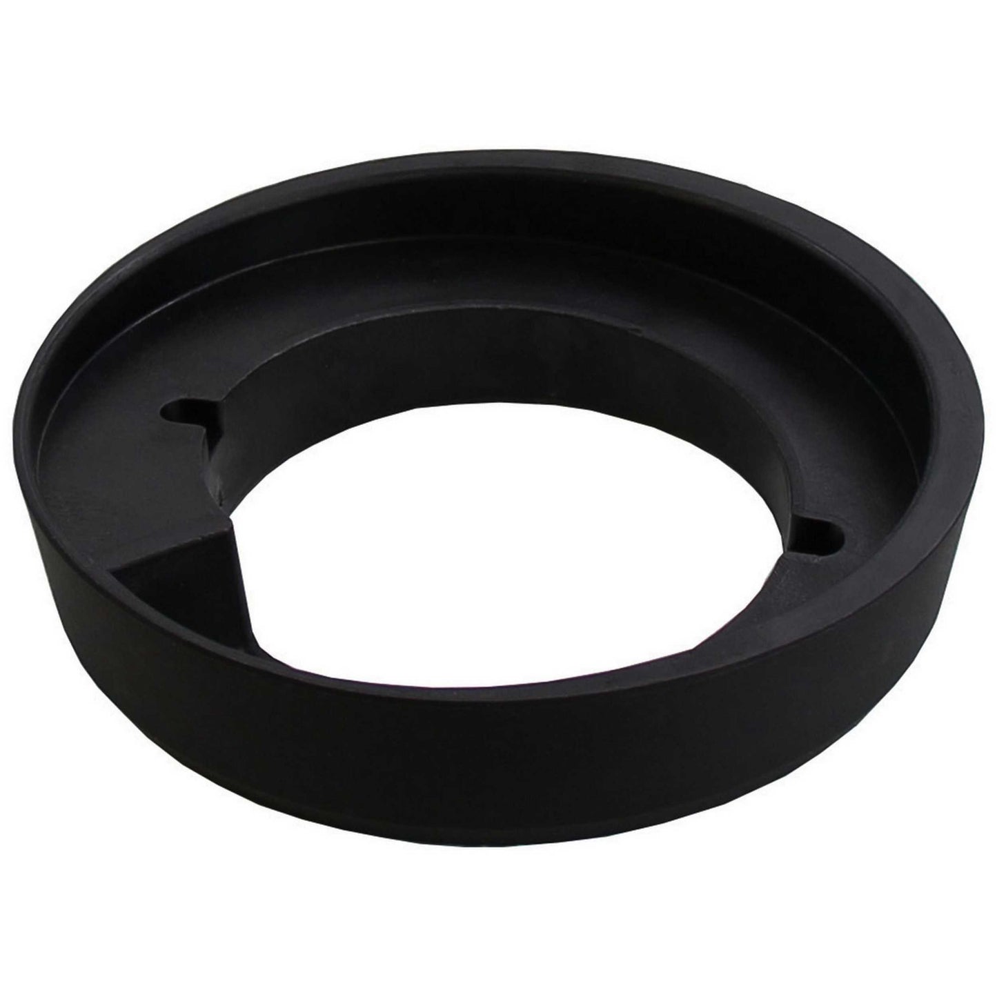 Monroe Shocks & Struts Suspension Strut Mount 907938