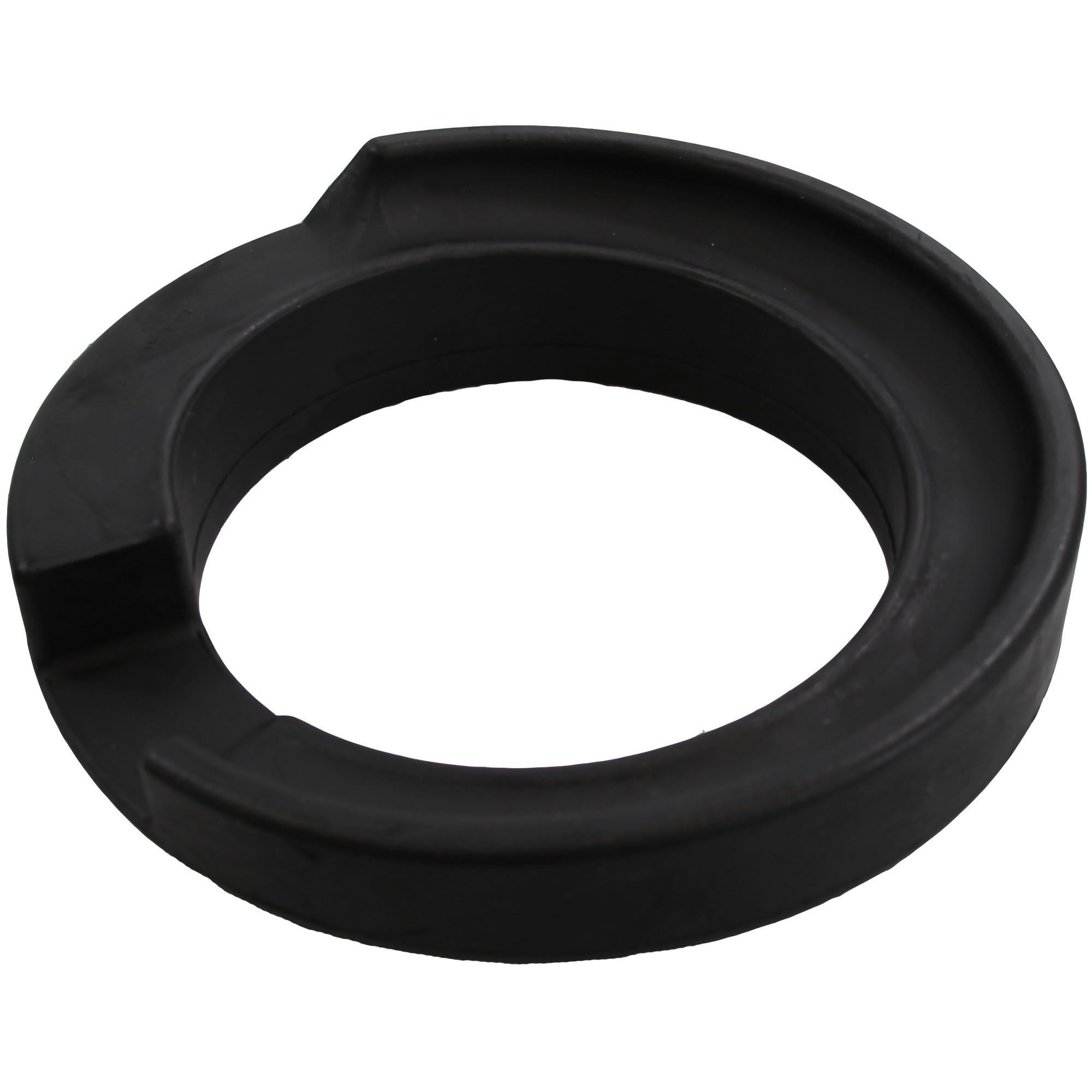 Monroe Shocks & Struts Coil Spring Insulator 907941