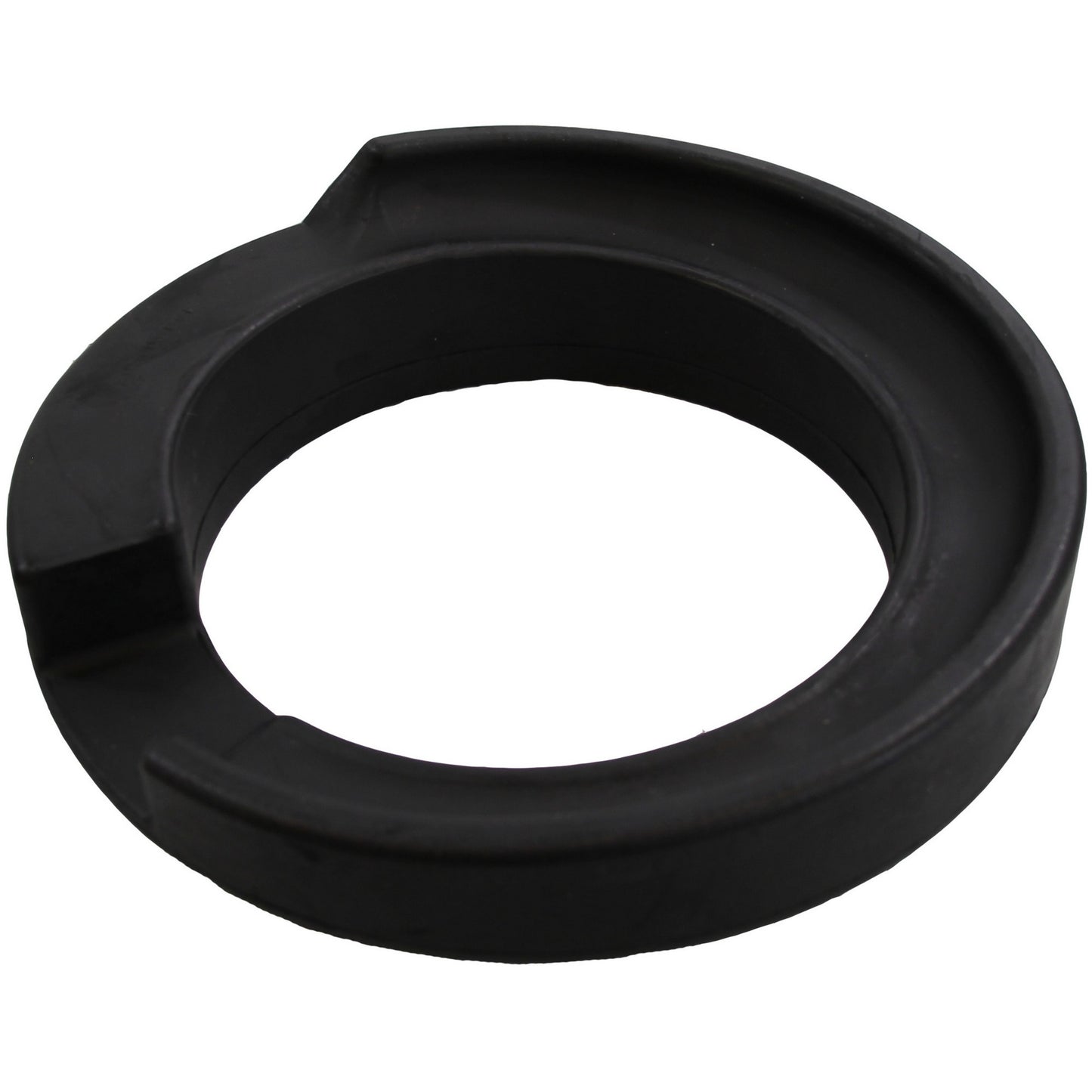 Monroe Shocks & Struts Coil Spring Insulator 907941