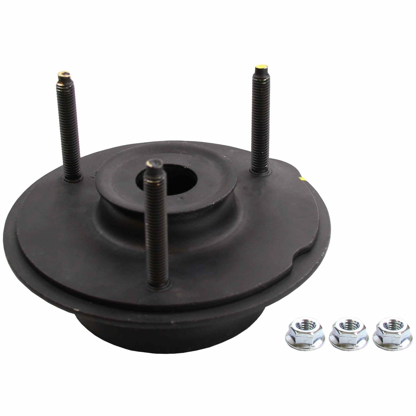 Monroe Shocks & Struts Suspension Strut Mount 907944