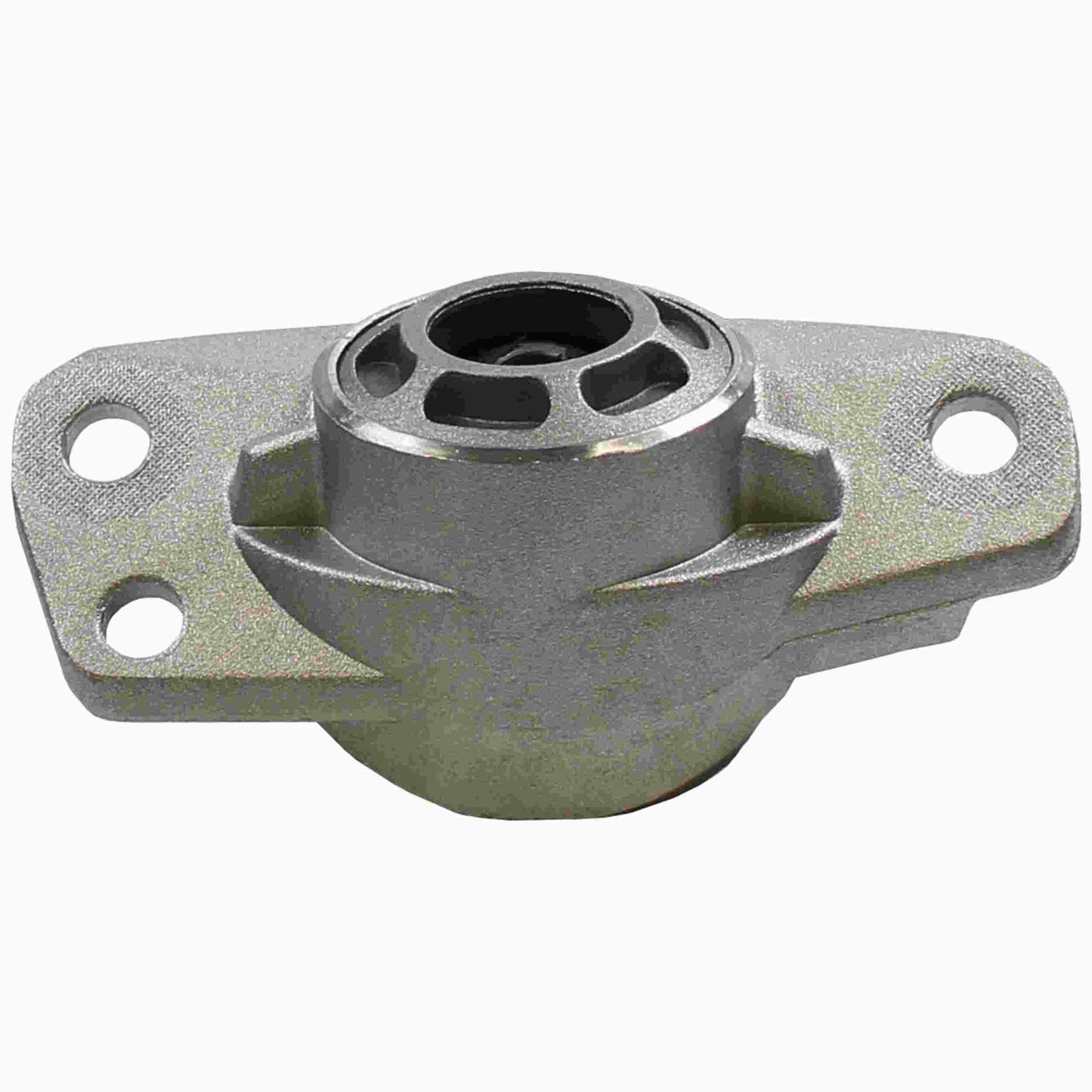 Monroe Shocks & Struts Suspension Shock Mounting Kit 907947