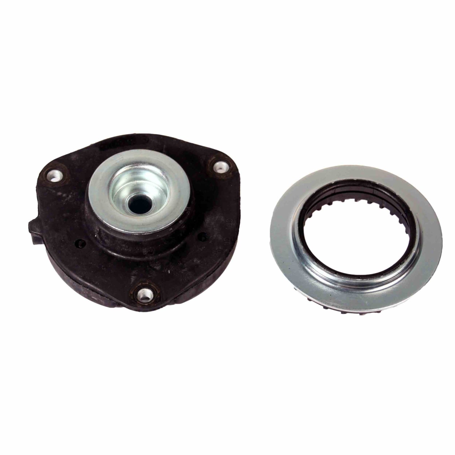 Monroe Shocks & Struts Suspension Strut Mount 907949