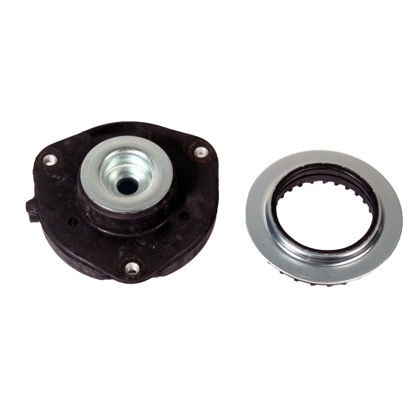 Monroe Shocks & Struts Suspension Strut Mount 907949