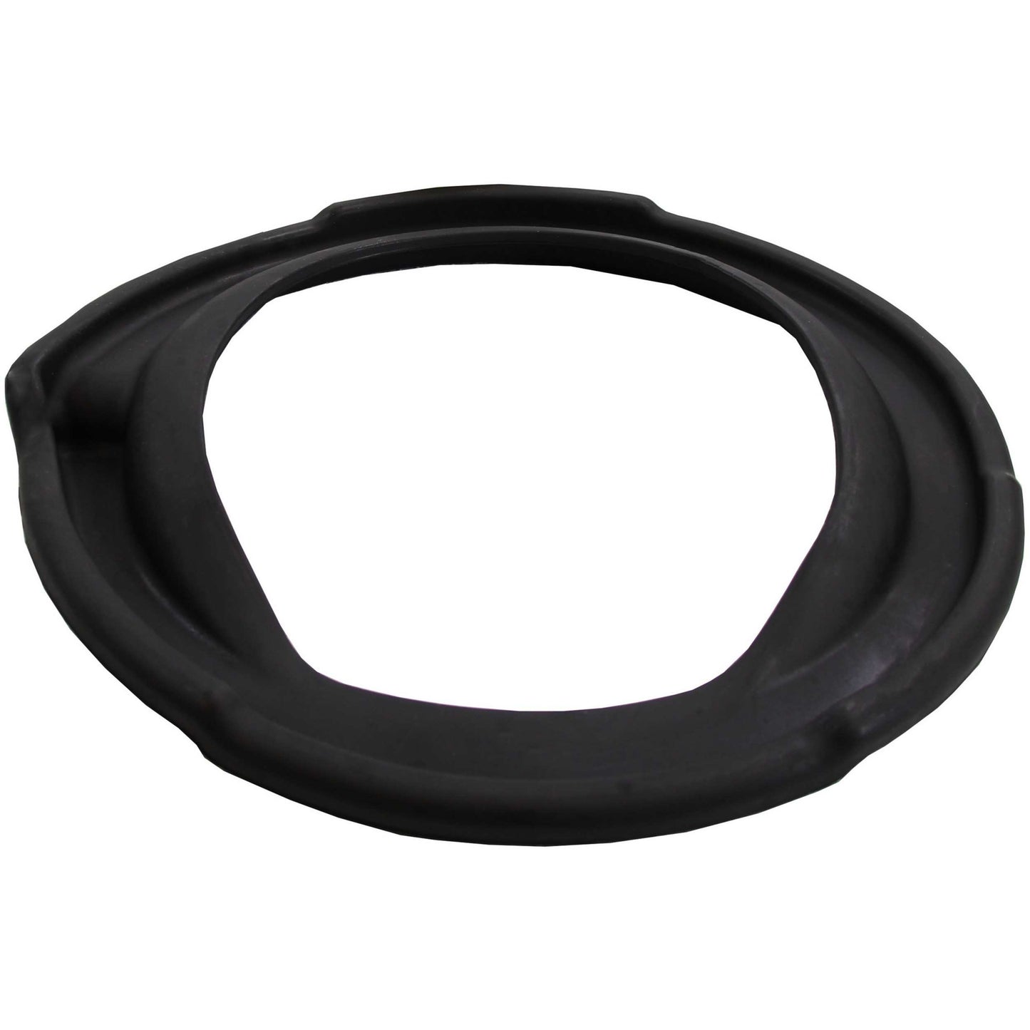 Monroe Shocks & Struts Coil Spring Insulator 907952